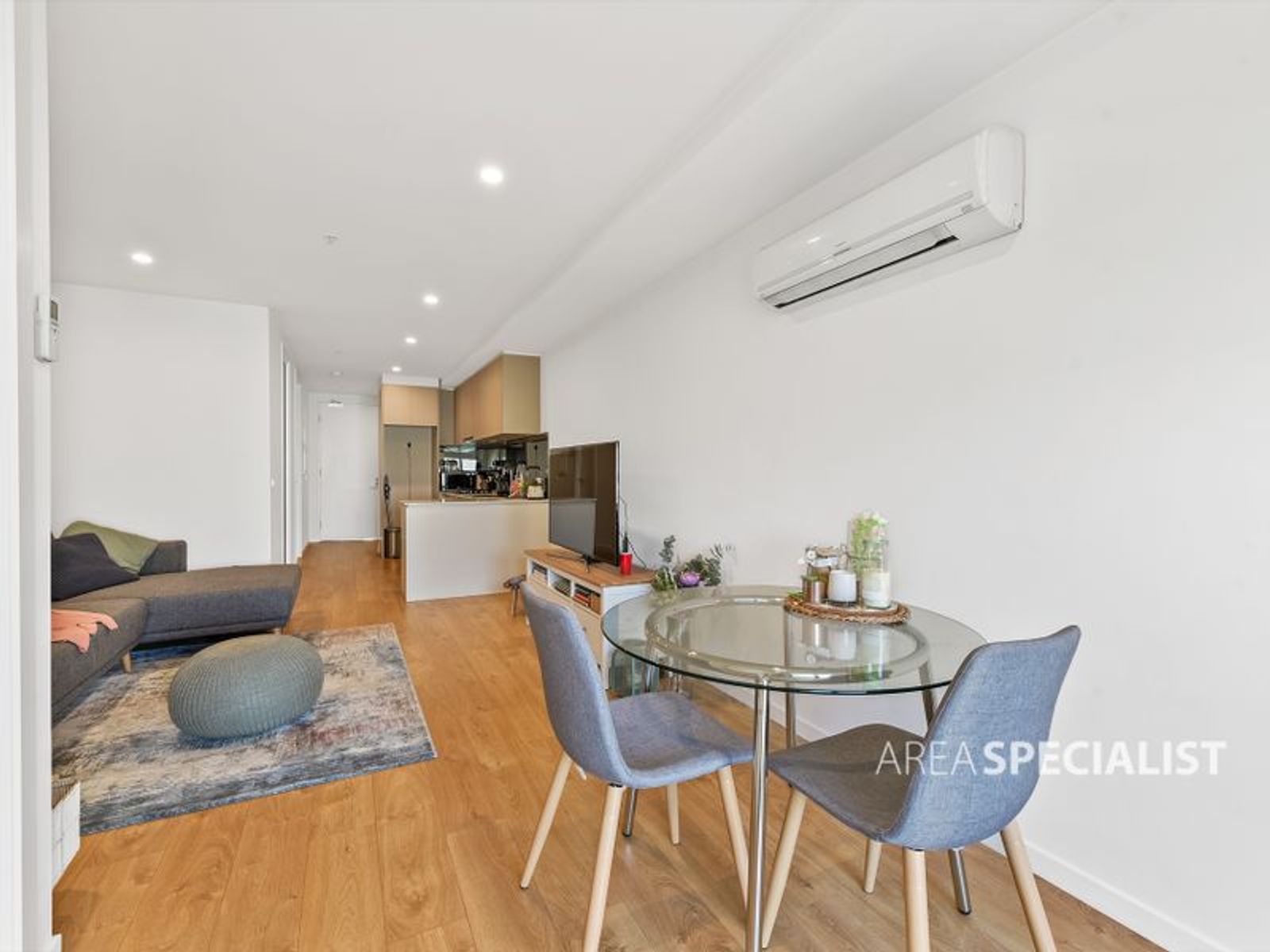 G01/195 Station Street, Edithvale VIC 3196, Edithvale - Thumbnail 6