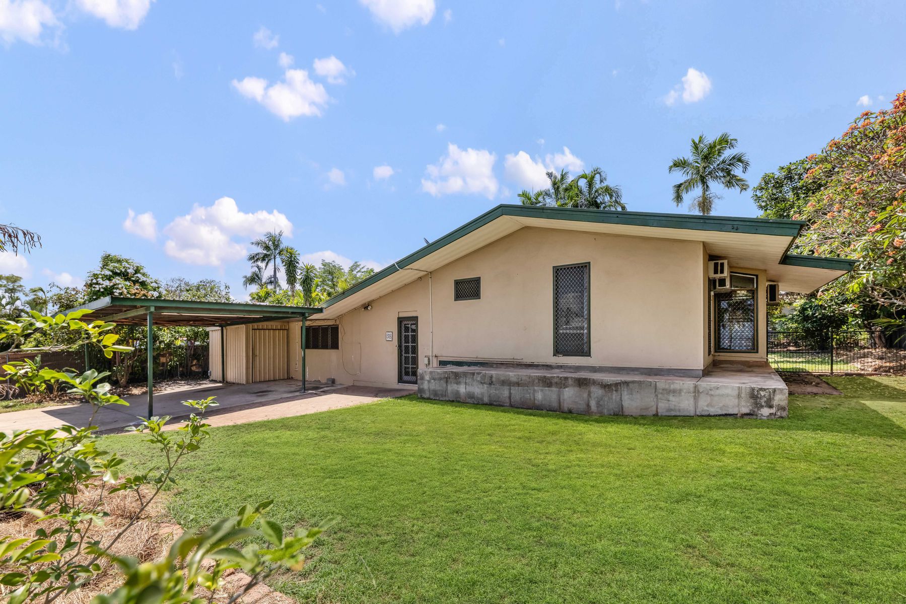 38 Driffield Street, Anula NT 0812, Anula - Thumbnail 4