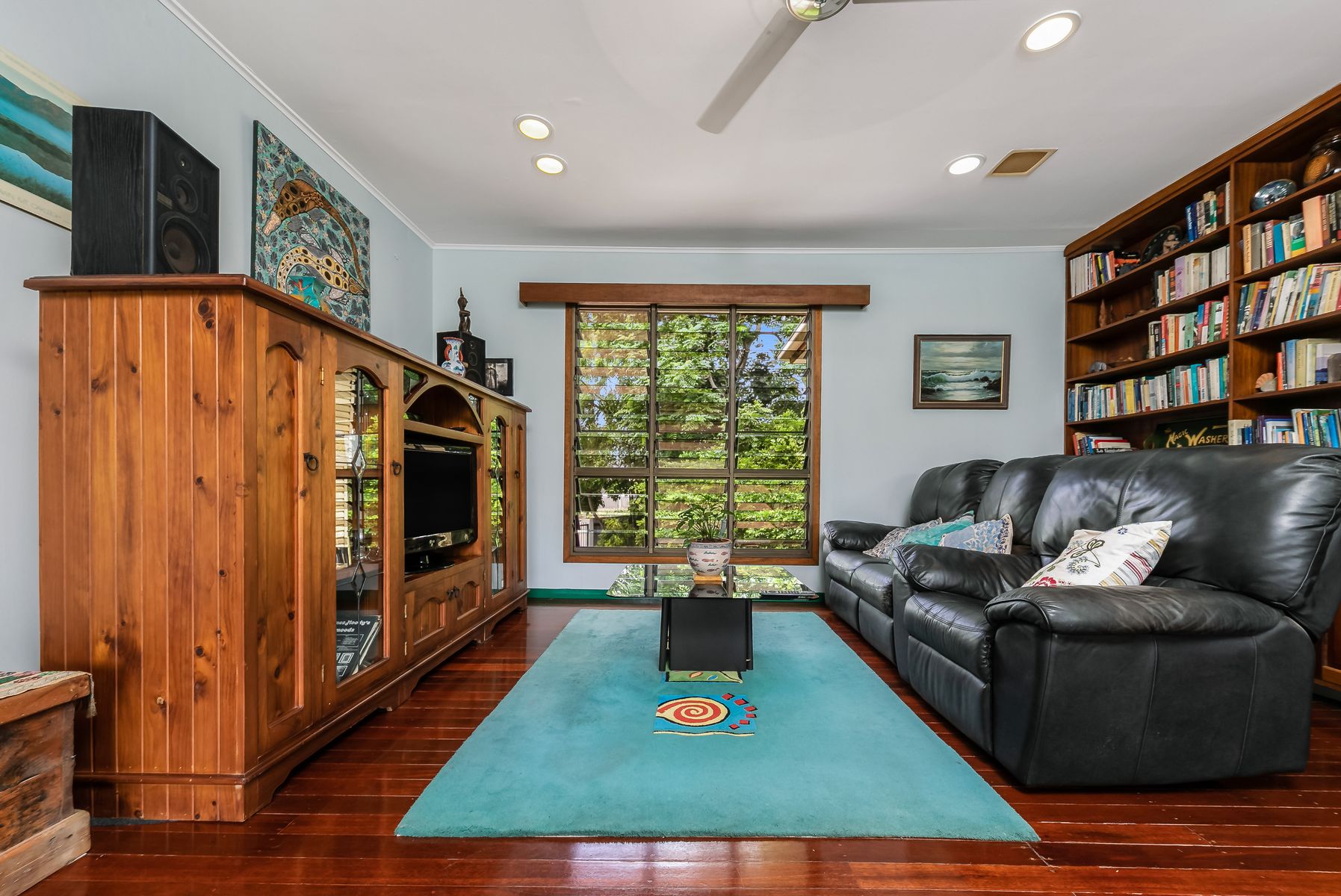47 Hudson Fysh Avenue, Ludmilla NT 0820, Ludmilla - Thumbnail 4