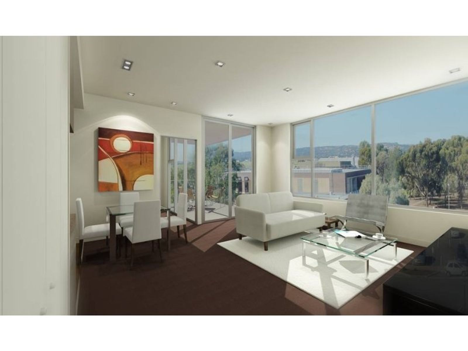 E11, 18-28 Main Street, Mawson Lakes SA 5095, Mawson Lakes - Thumbnail 5