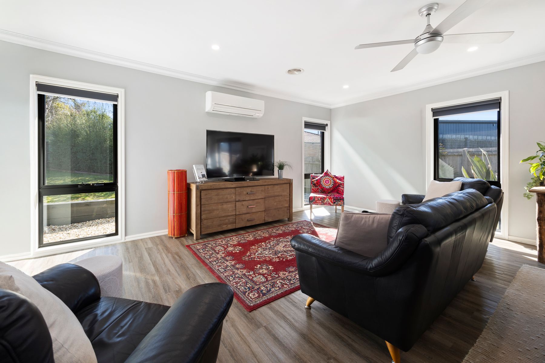 3/.4 Anthony Court, Korumburra VIC 3950, Korumburra - Thumbnail 7