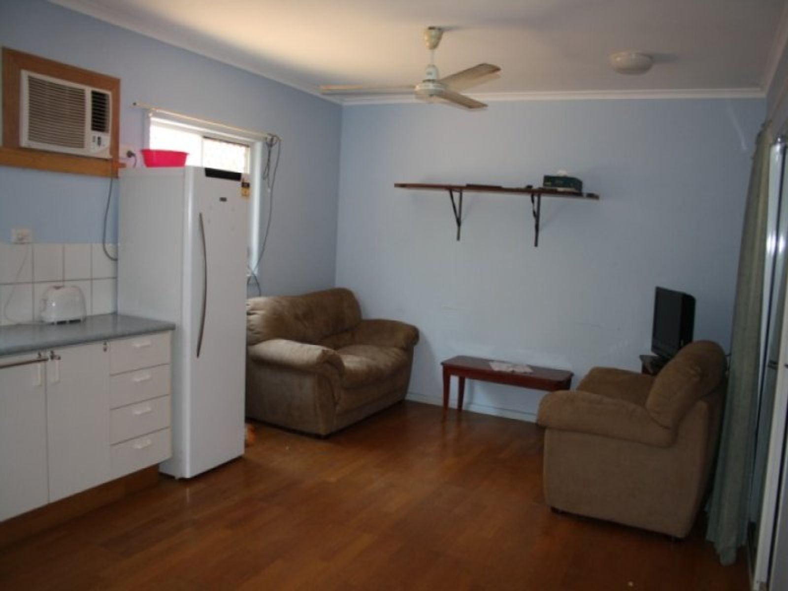 316 Balanda Drive, Dundee Beach NT 0840, Dundee Beach - Thumbnail 7