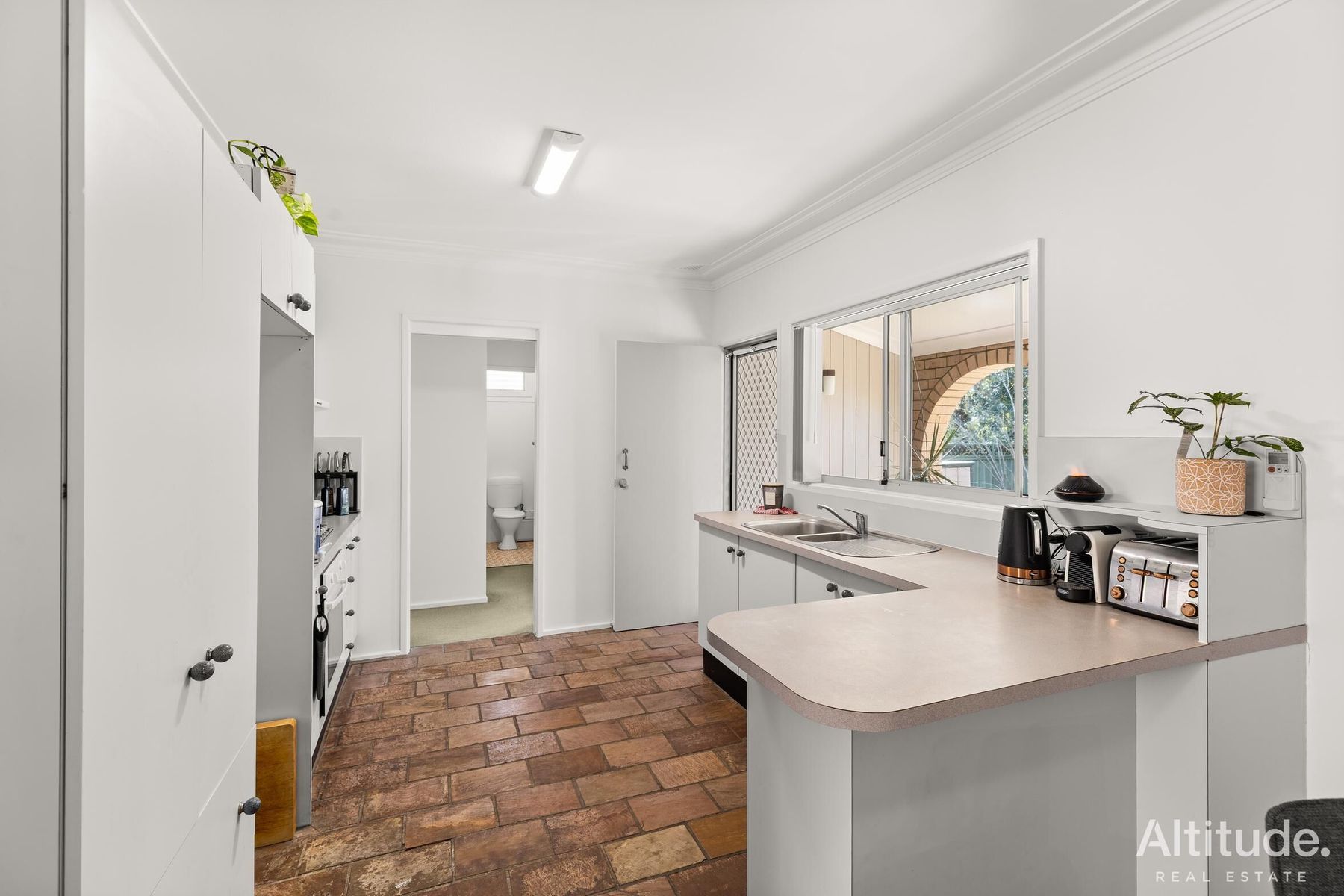 21 Melton Place, Croudace Bay, NSW 2280, Croudace Bay - Thumbnail 4