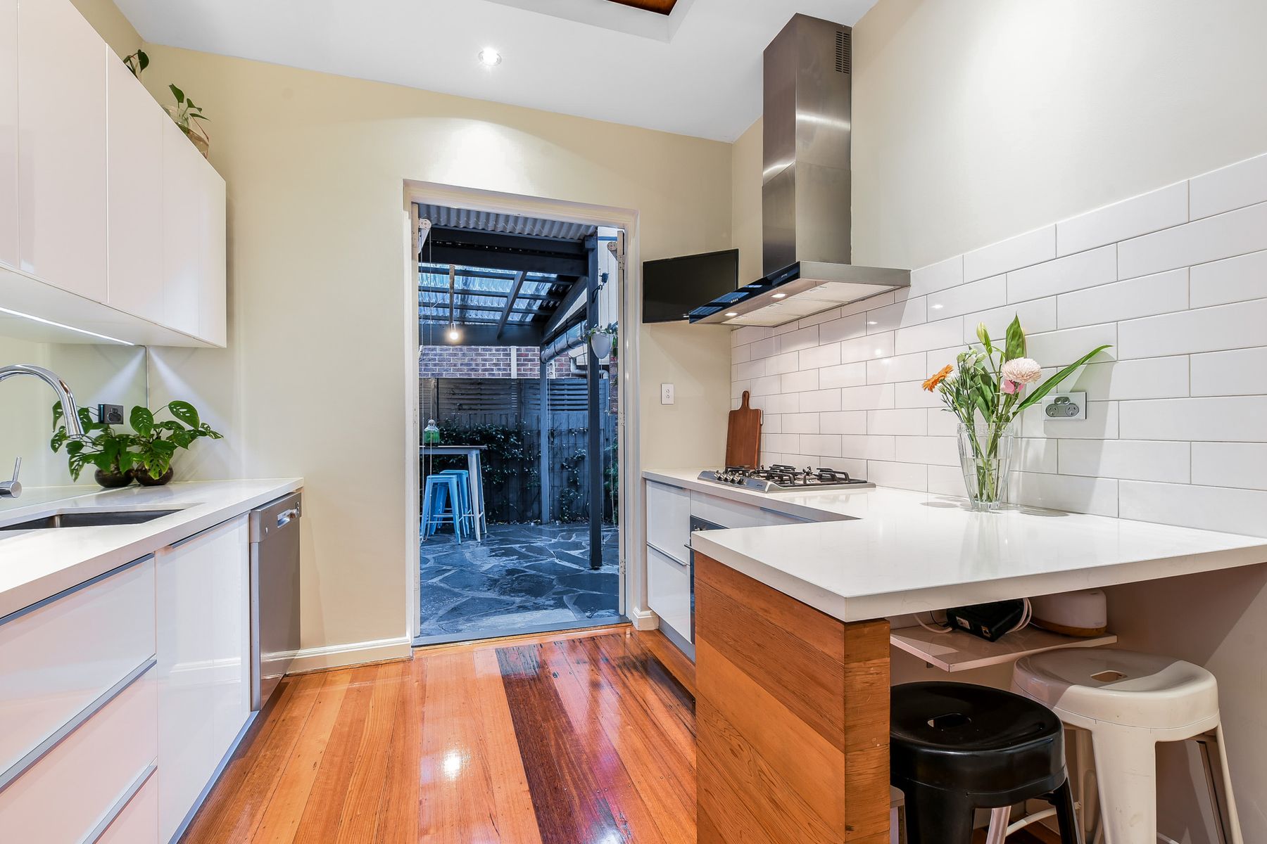 1/1229 Glen Huntly Road, Carnegie, VIC 3163, Carnegie - Thumbnail 6