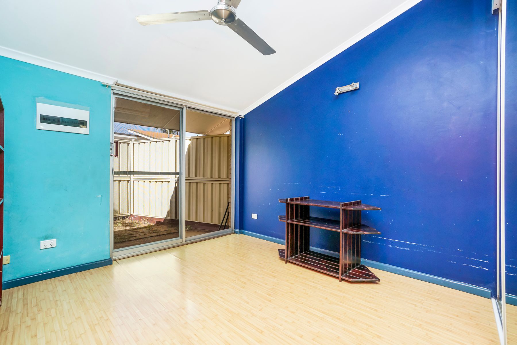 4/1 Ostermann Street, Coconut Grove NT 0810, Coconut Grove - Thumbnail 5
