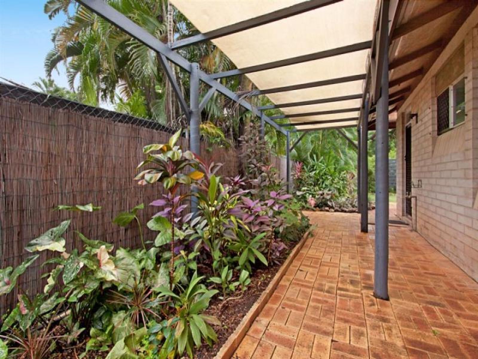 1/9 Roe Court, Gray, NT 0830, Gray - Thumbnail 2
