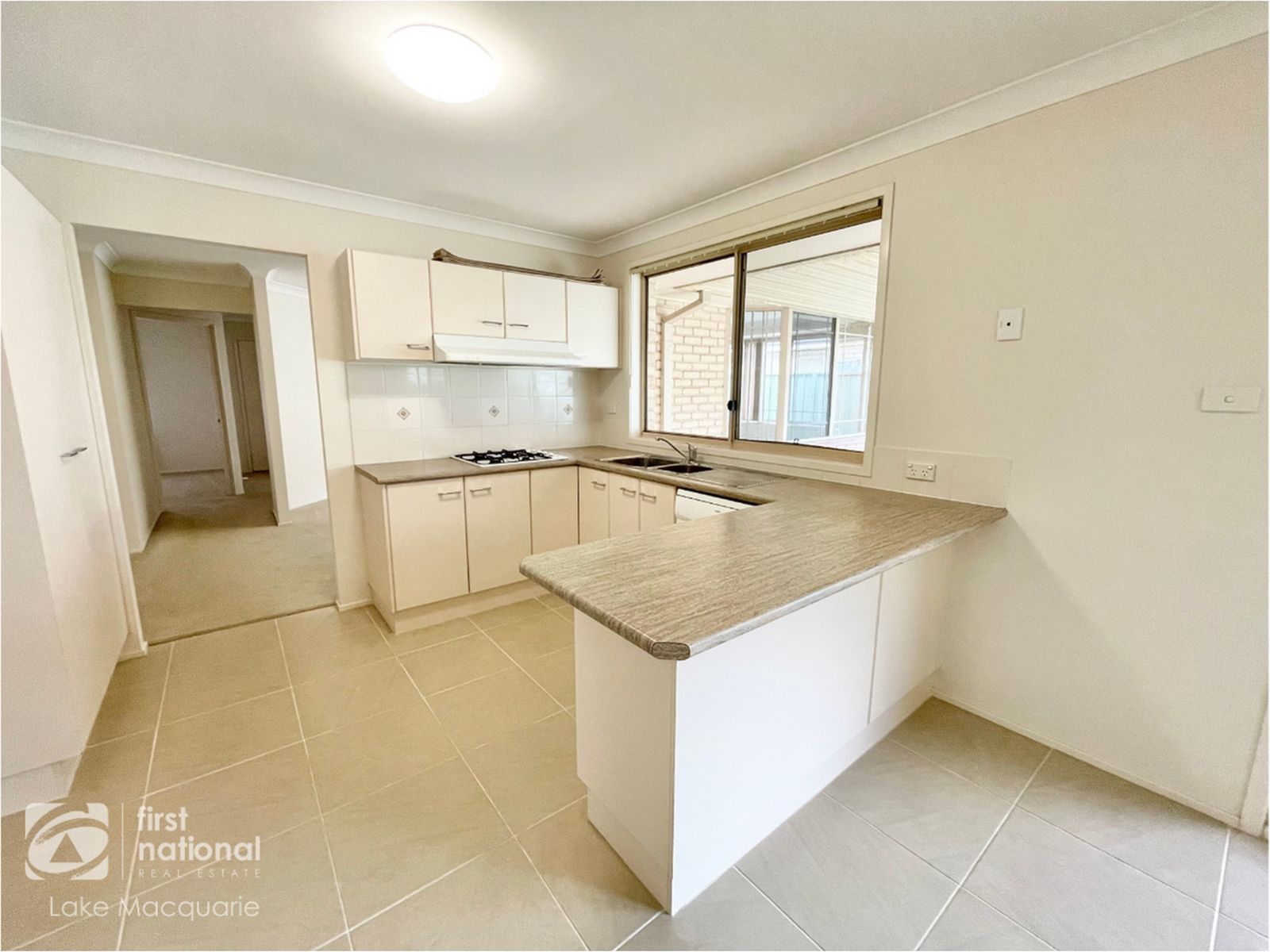 6 Daintree Close, Cardiff Heights NSW 2285, Cardiff Heights - Thumbnail 5
