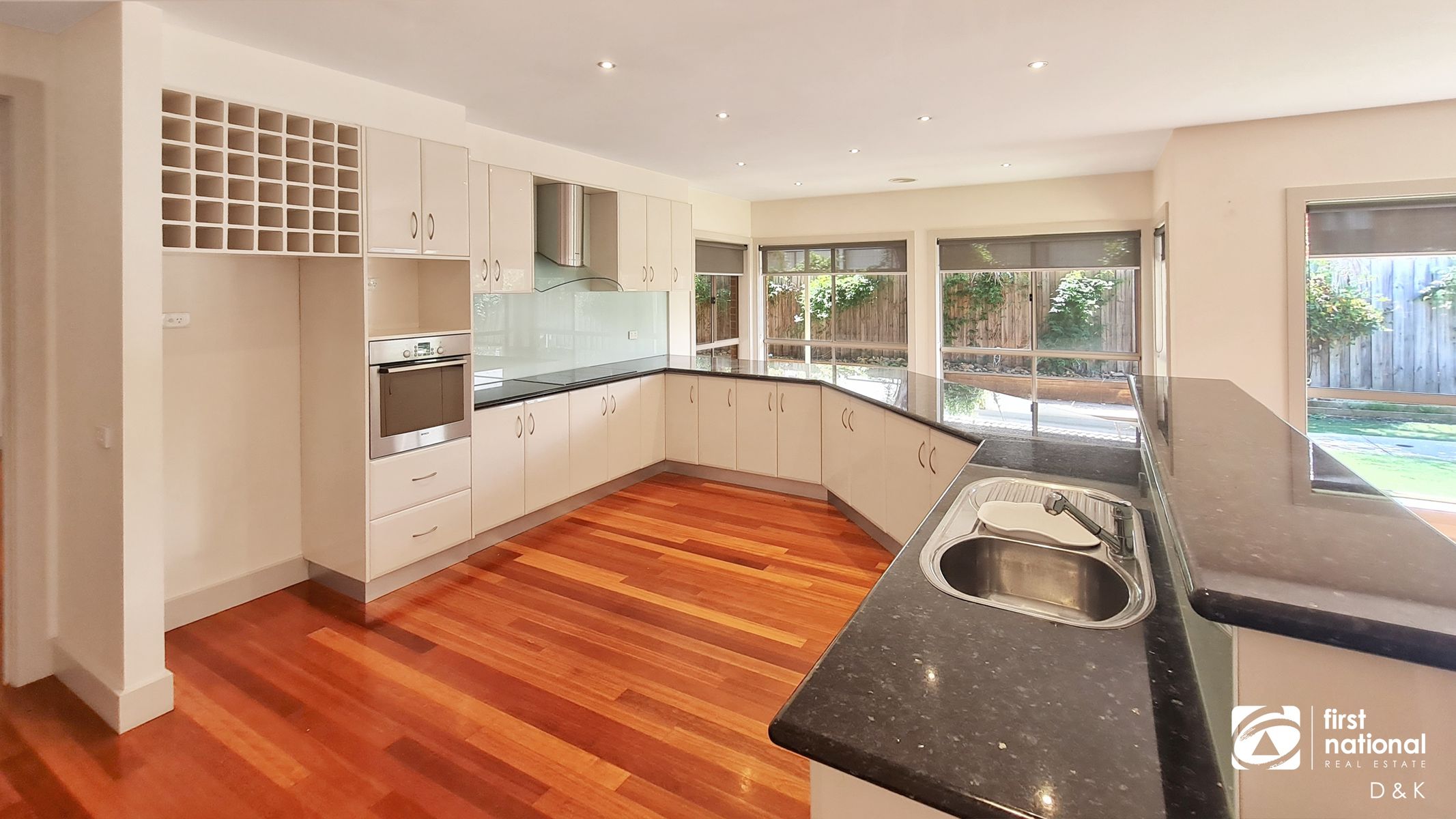 16 Flinders Street, Taylors Hill VIC 3037, Taylors Hill - Thumbnail 5