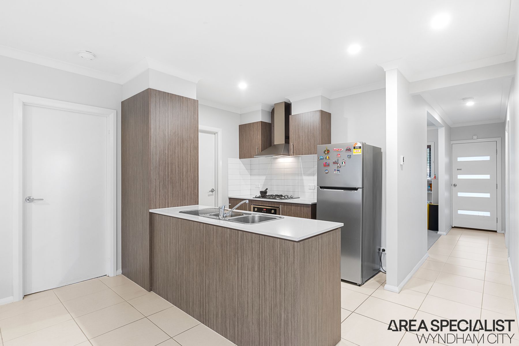 19 Navigation Road, Tarneit, VIC 3029, Tarneit - Thumbnail 5