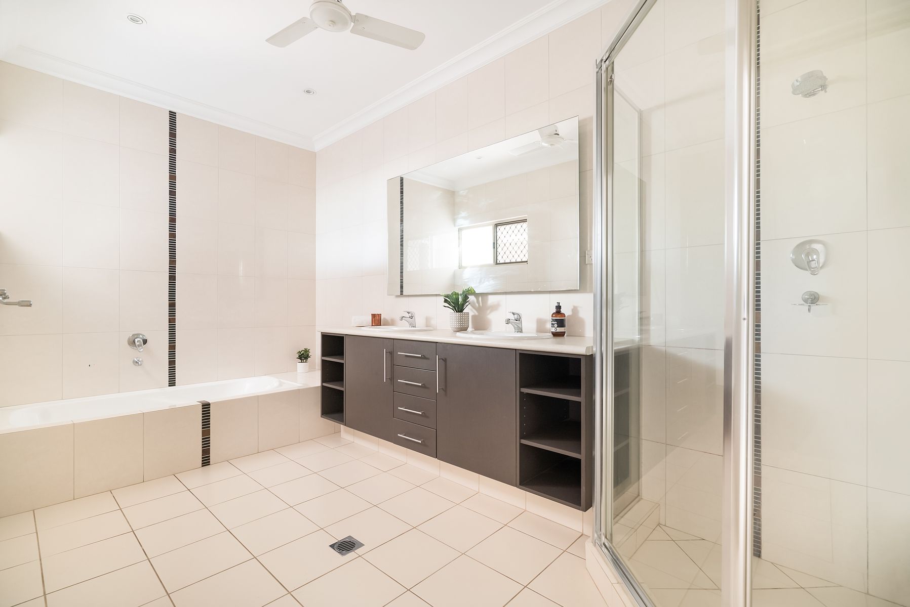 30 Don Circuit, Durack NT 0830, Durack - Thumbnail 7