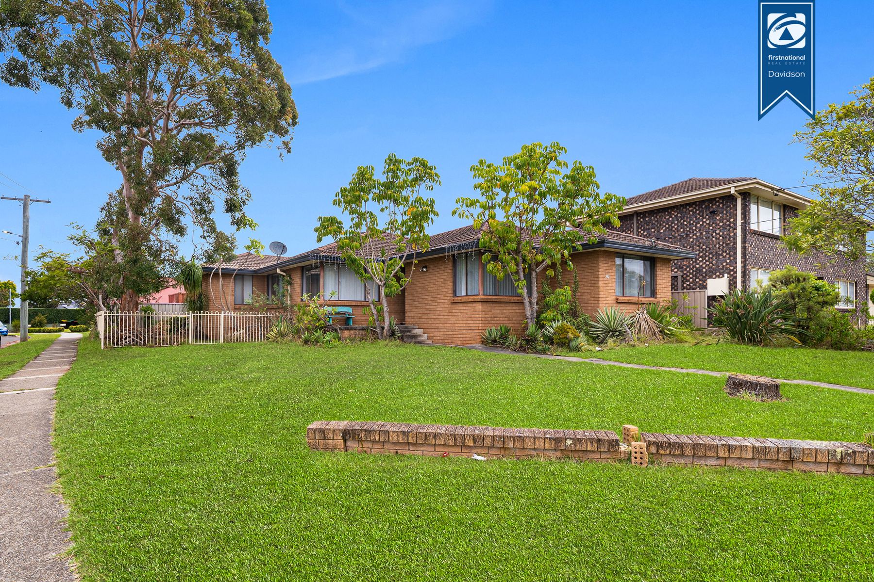 70 Walder Road, Hammondville NSW 2170