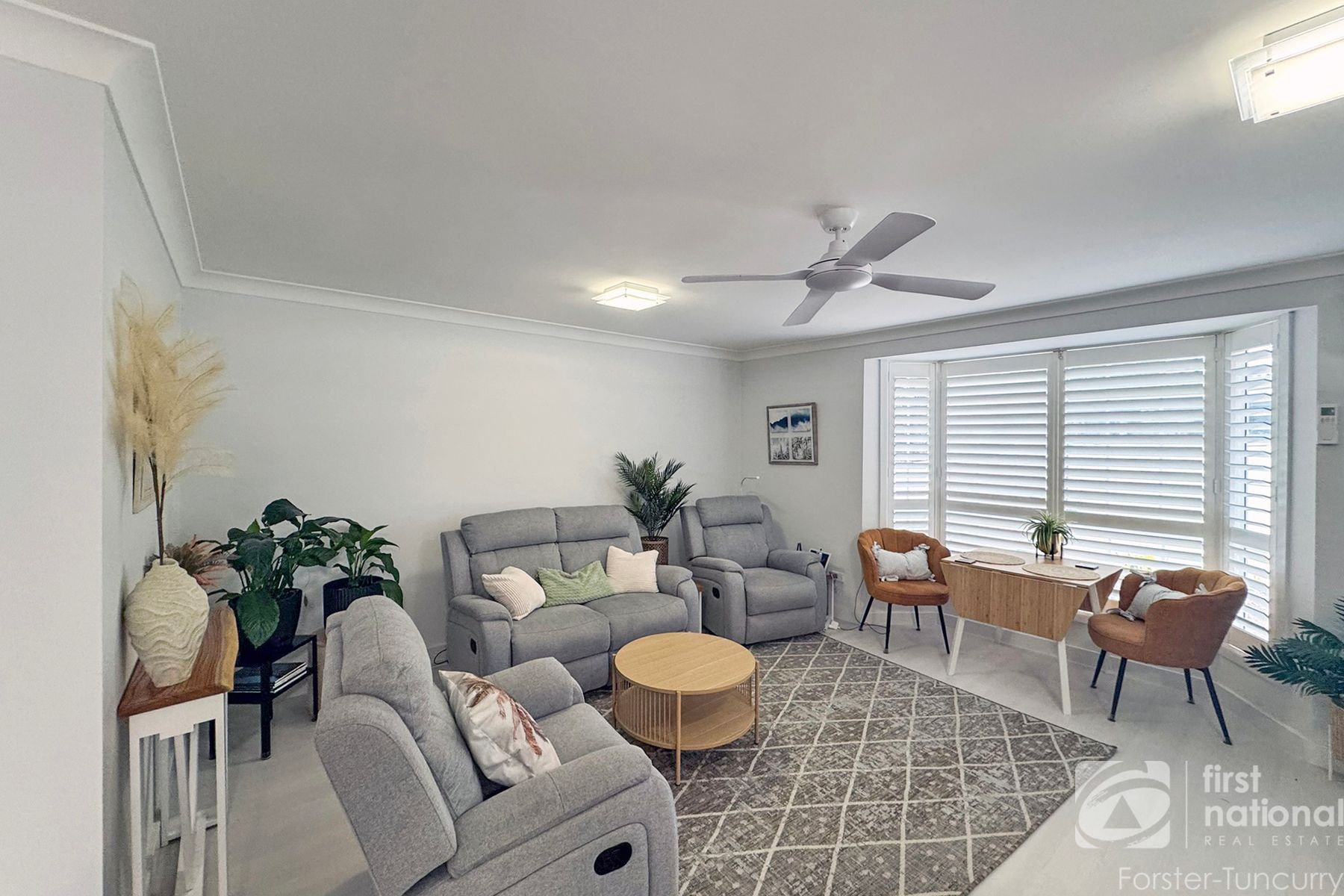 1/13 Parkes Street, Tuncurry NSW 2428, Tuncurry - Thumbnail 4