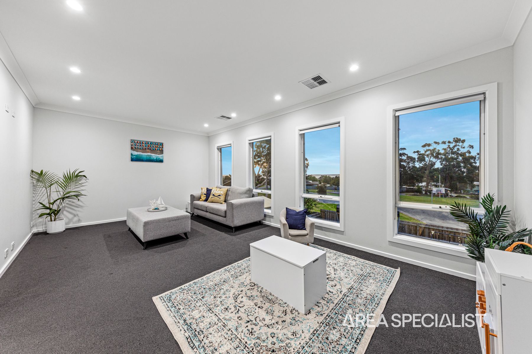16 Helen Street, Pioneer Bay, VIC 3984, Pioneer Bay - Thumbnail 7