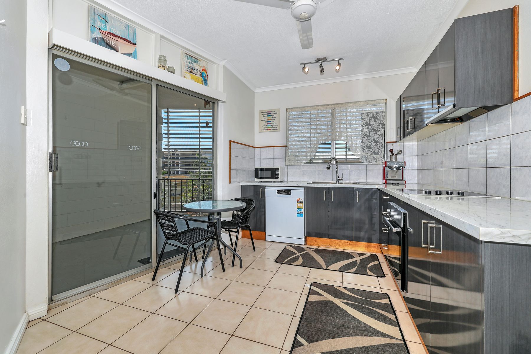 17/77 Aralia Street, Rapid Creek NT 0810, Rapid Creek - Thumbnail 3