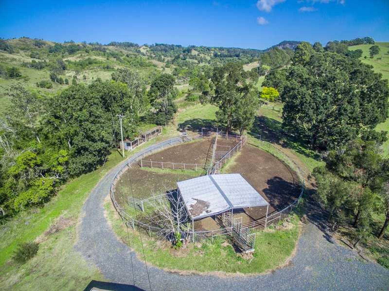 24 Oakey Creek Road, Georgica - Thumbnail 8