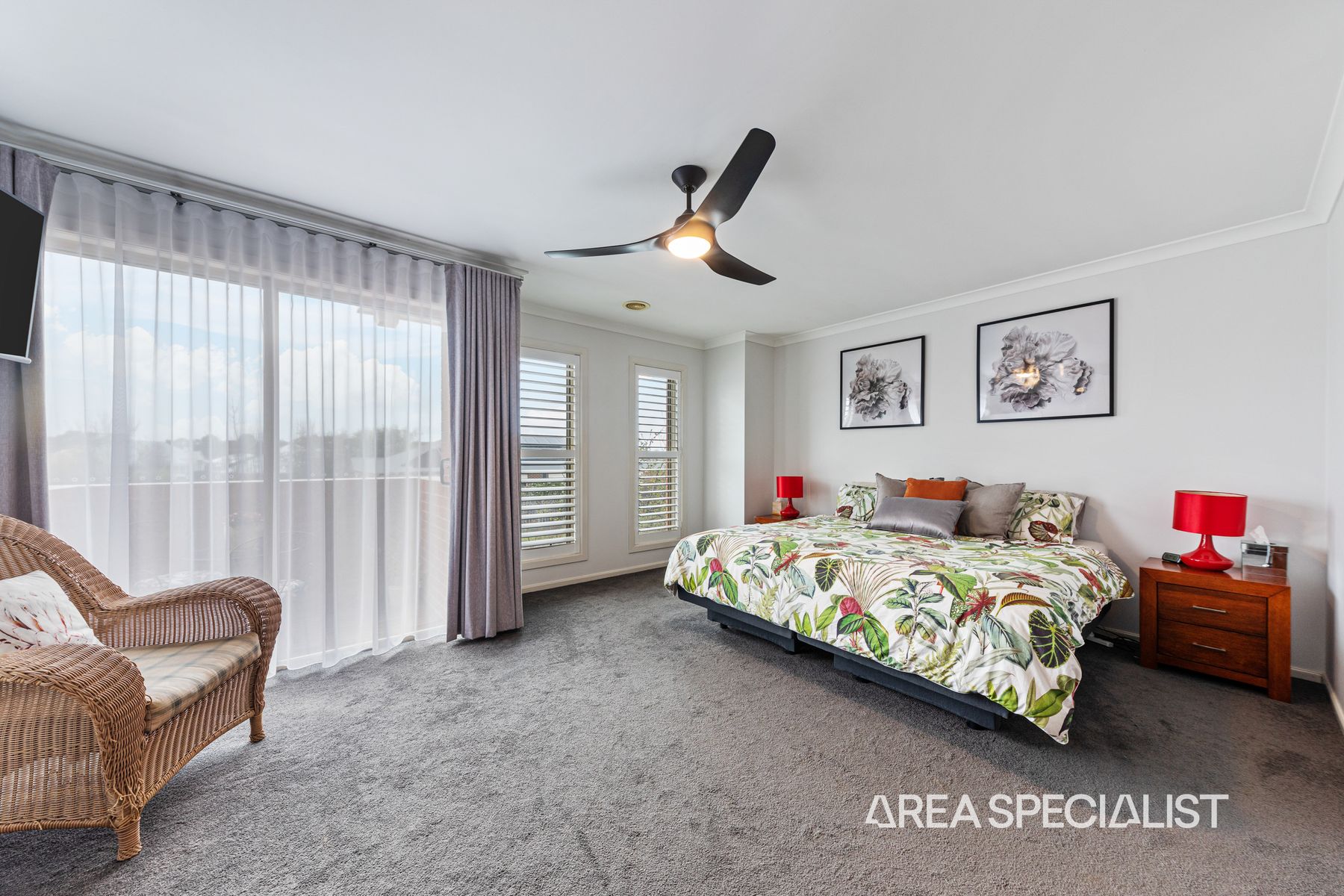 93 Livingstone Boulevard, Pakenham, VIC 3810, Pakenham - Thumbnail 5