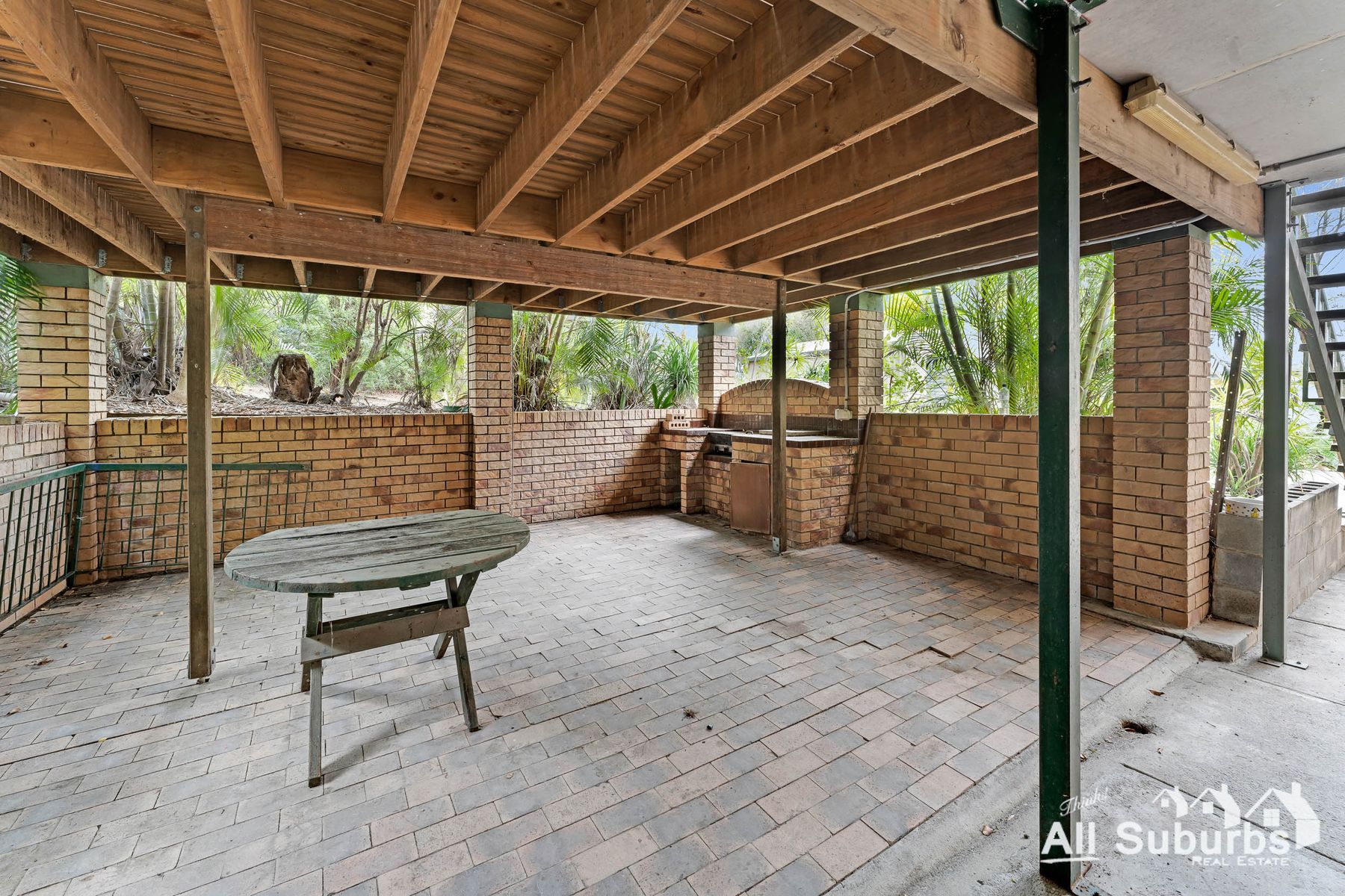 7 Marquis Street, Loganholme QLD 4129, Loganholme - Thumbnail 8