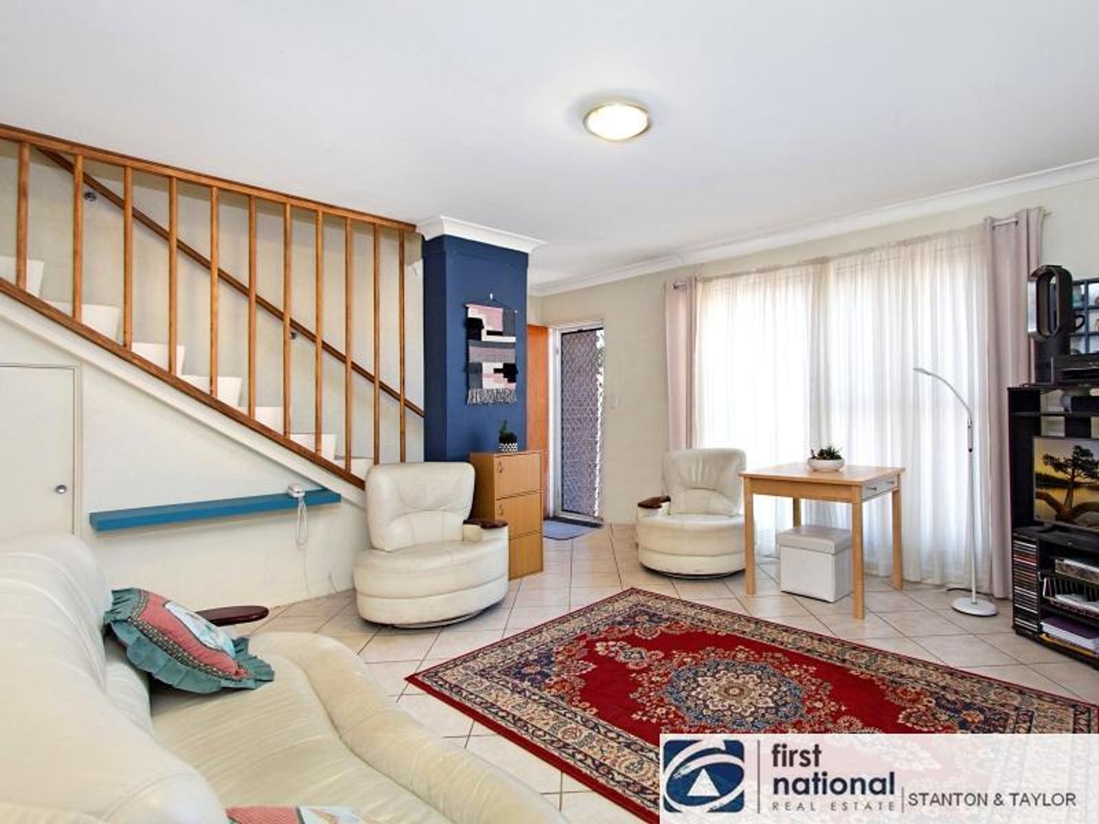 1/19-23 First Street, Kingswood - Thumbnail 5