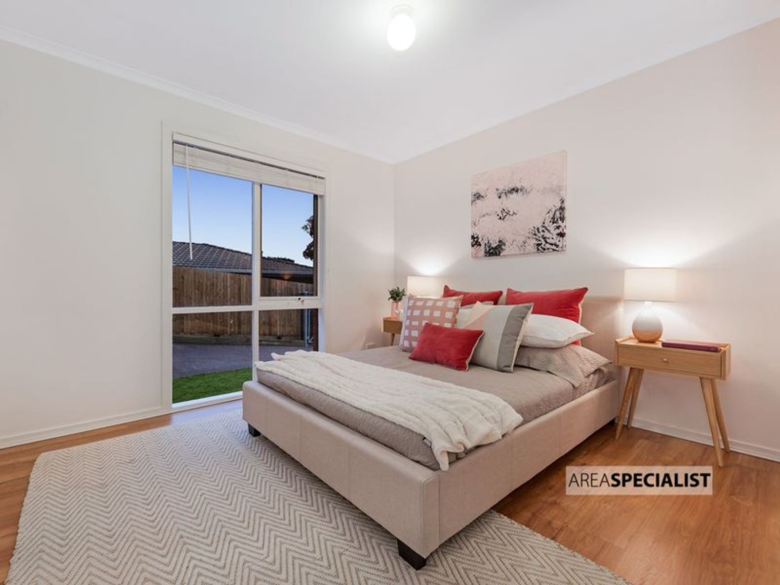 3 Mulberry Court, Cranbourne North, VIC 3977, Cranbourne North - Thumbnail 2