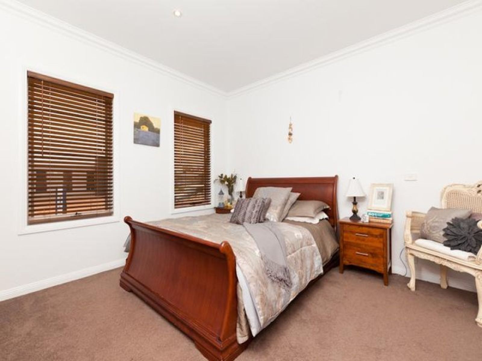 2 Brent Court, Mildura - Thumbnail 7