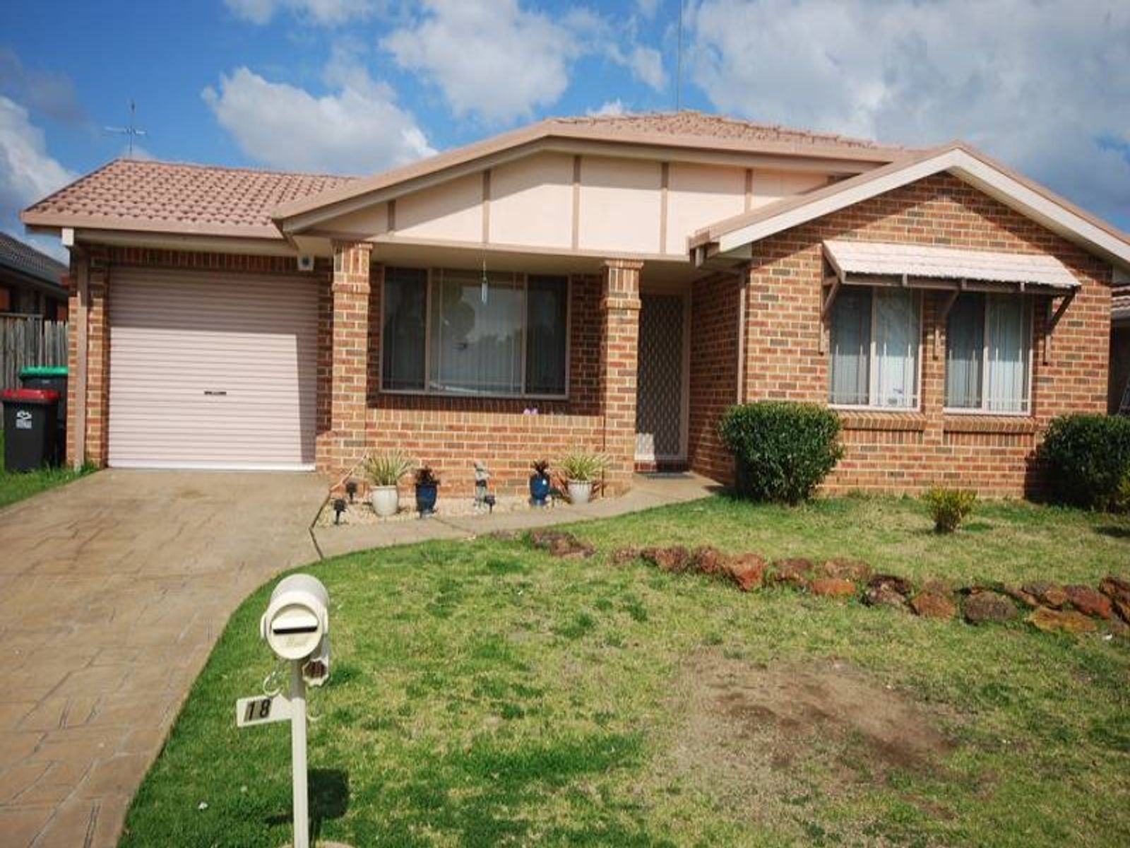Glenmore Park NSW 2745, Glenmore Park - Thumbnail 3