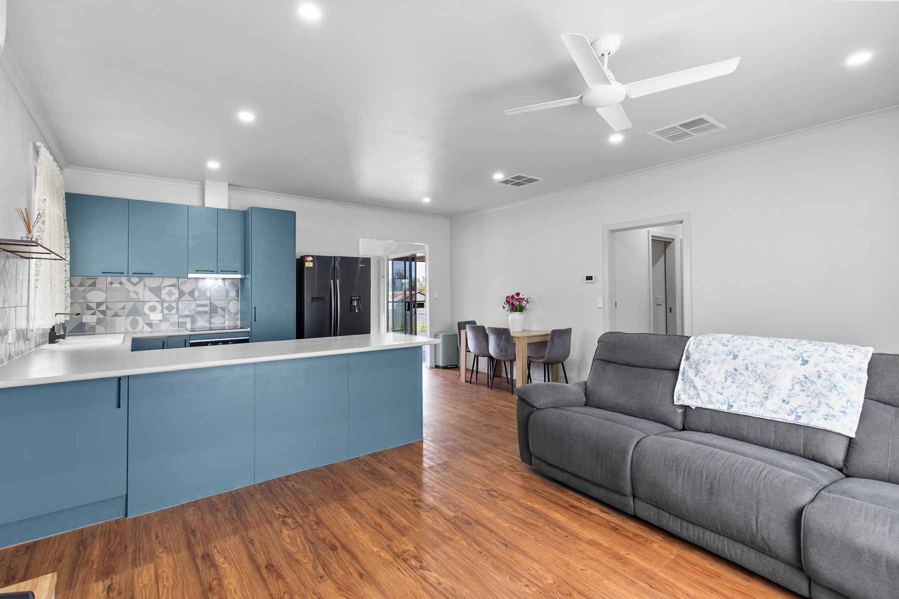 7 Eldon Street, Maitland SA 5573, Maitland - Thumbnail 3