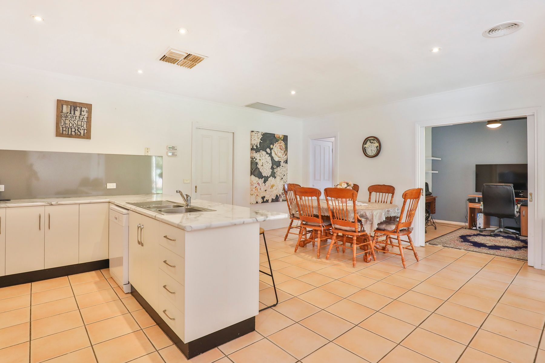 3 Newman Close, Mildura - Thumbnail 8