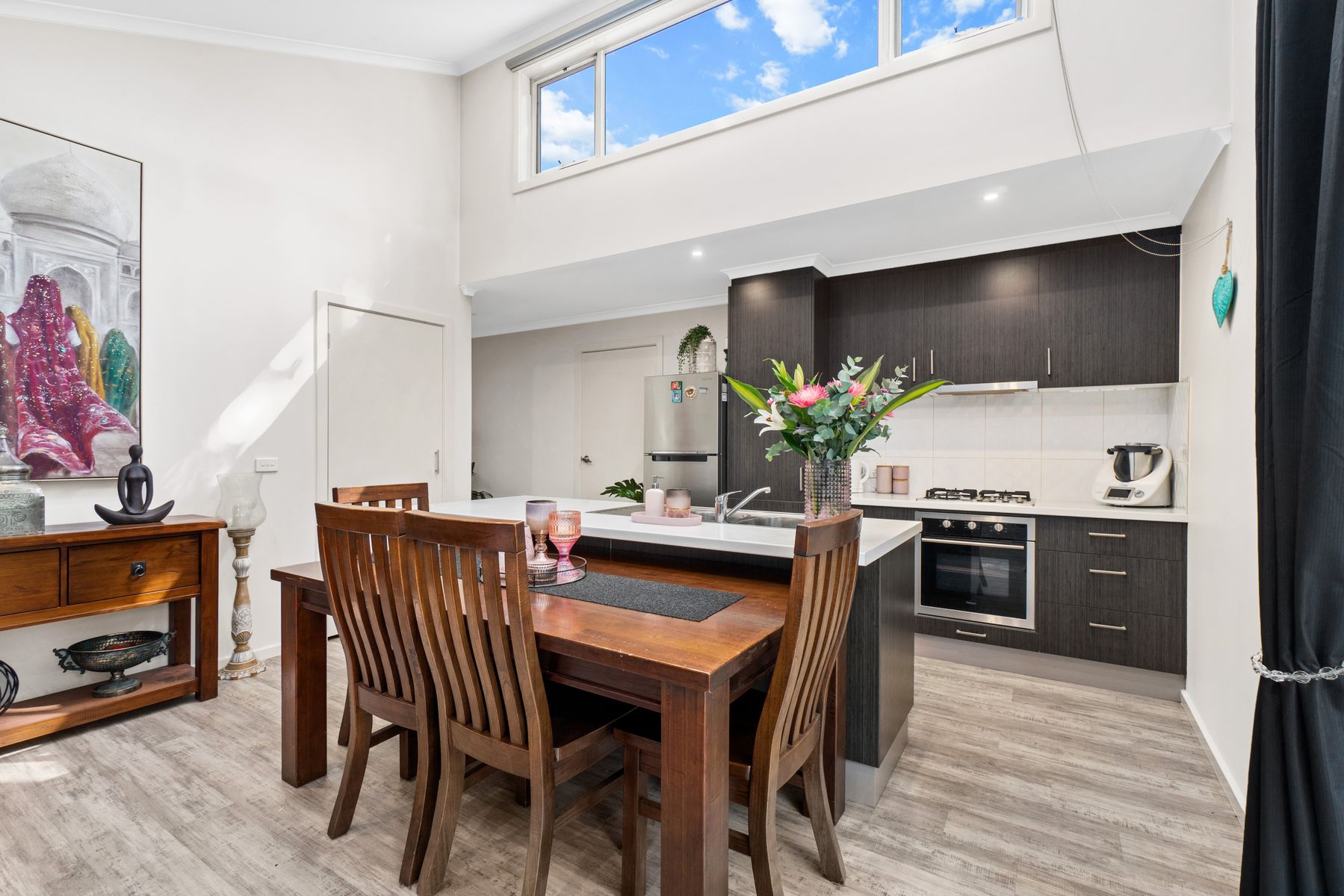 3/7 Tyrone Close, Traralgon VIC 3844, Traralgon - Thumbnail 6