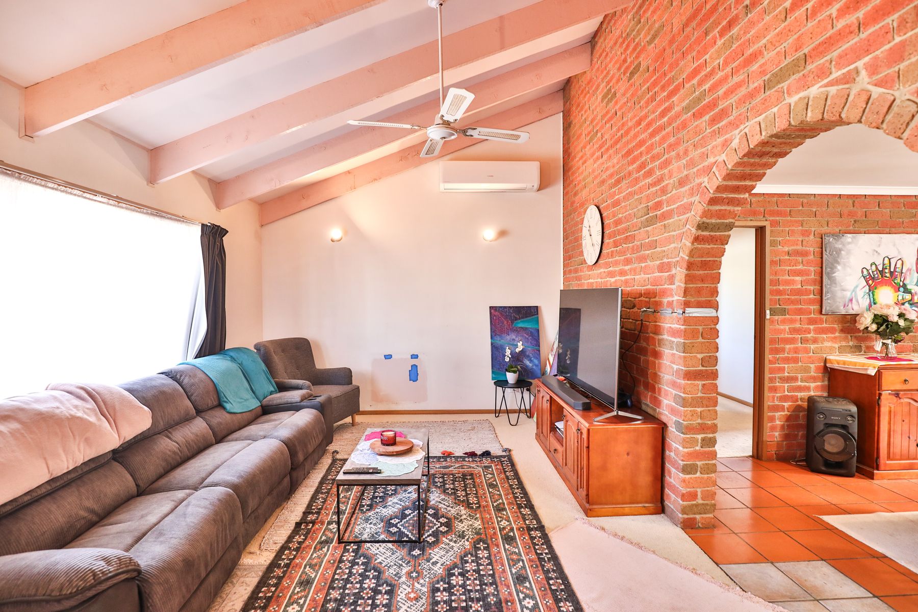 3 Matotek Court, Mildura - Thumbnail 2