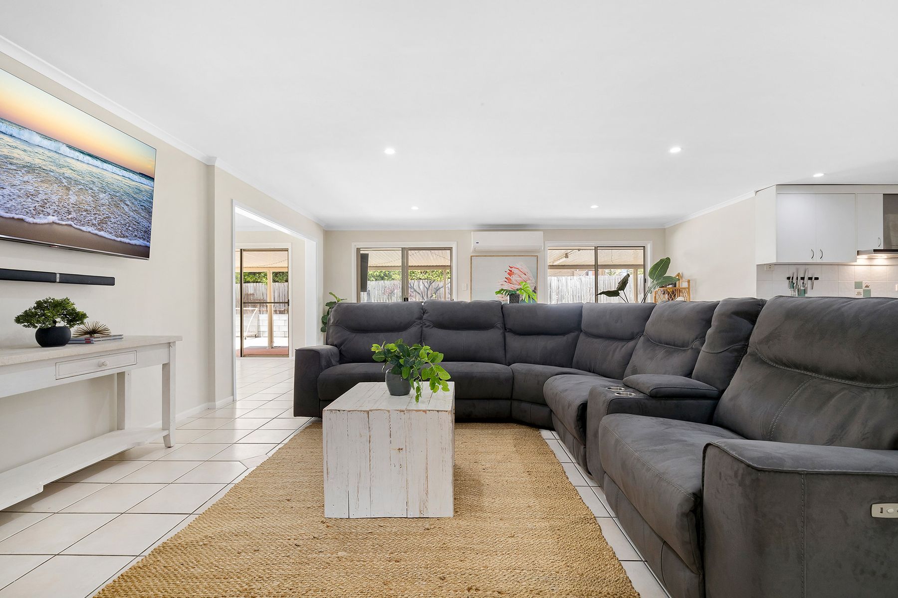 2 Whistler Close, Heritage Park QLD 4118, Heritage Park - Thumbnail 6
