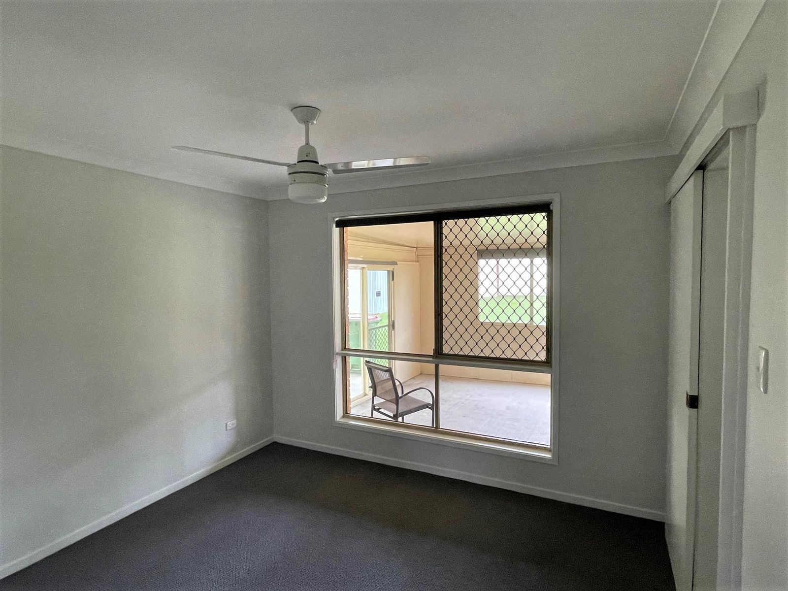 2 Allspice Street, Crestmead QLD 4132, Crestmead - Thumbnail 5