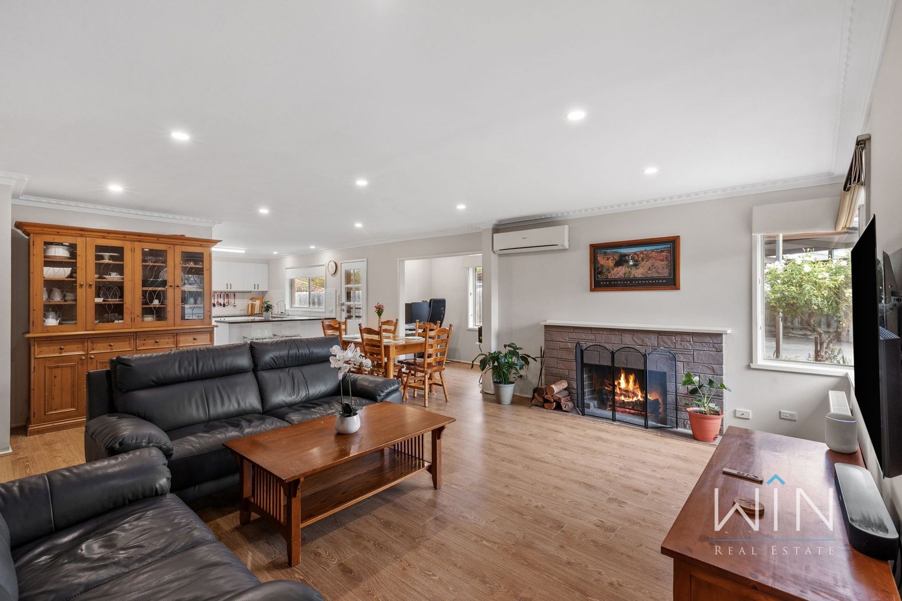 4 Nevin Court, Mulgrave, VIC 3170, Mulgrave - Thumbnail 2