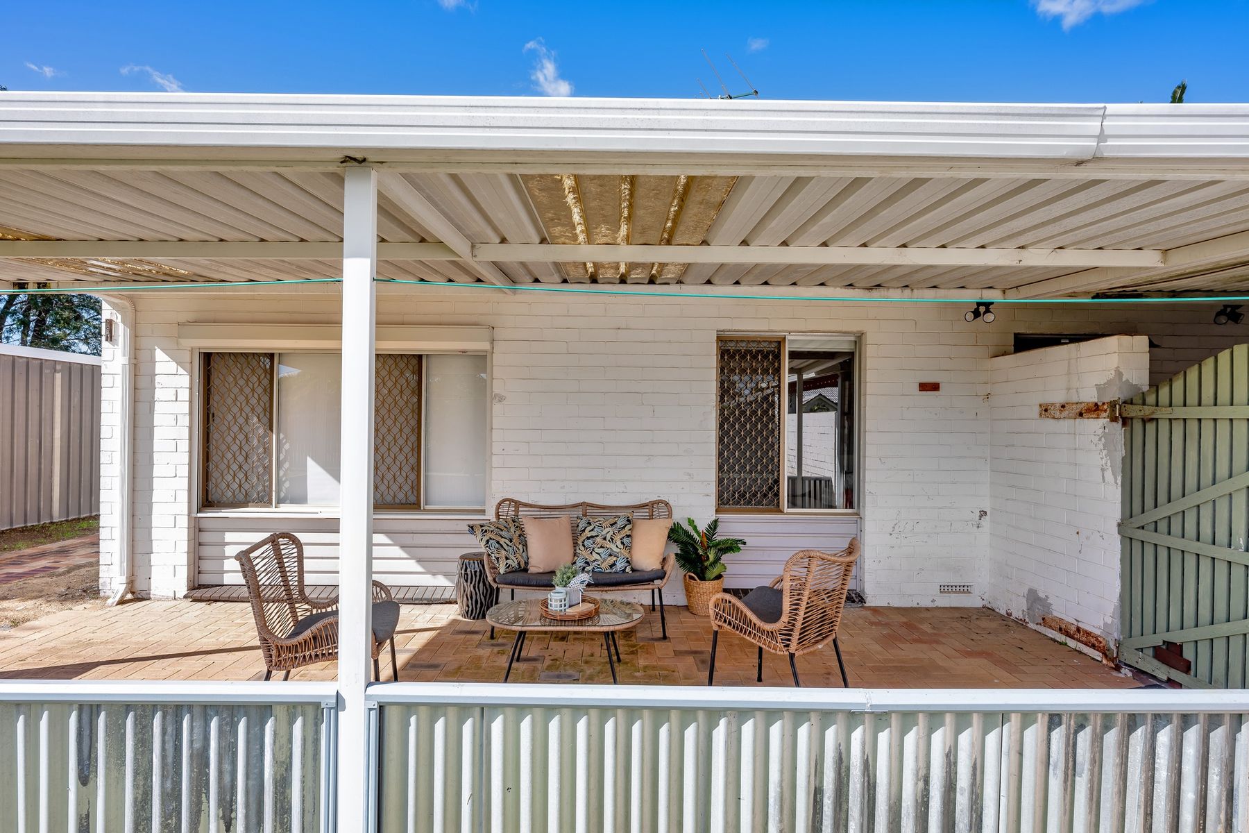 22 JACKSONIA CLOSE, Pinjarra WA 6208, Pinjarra - Thumbnail 6
