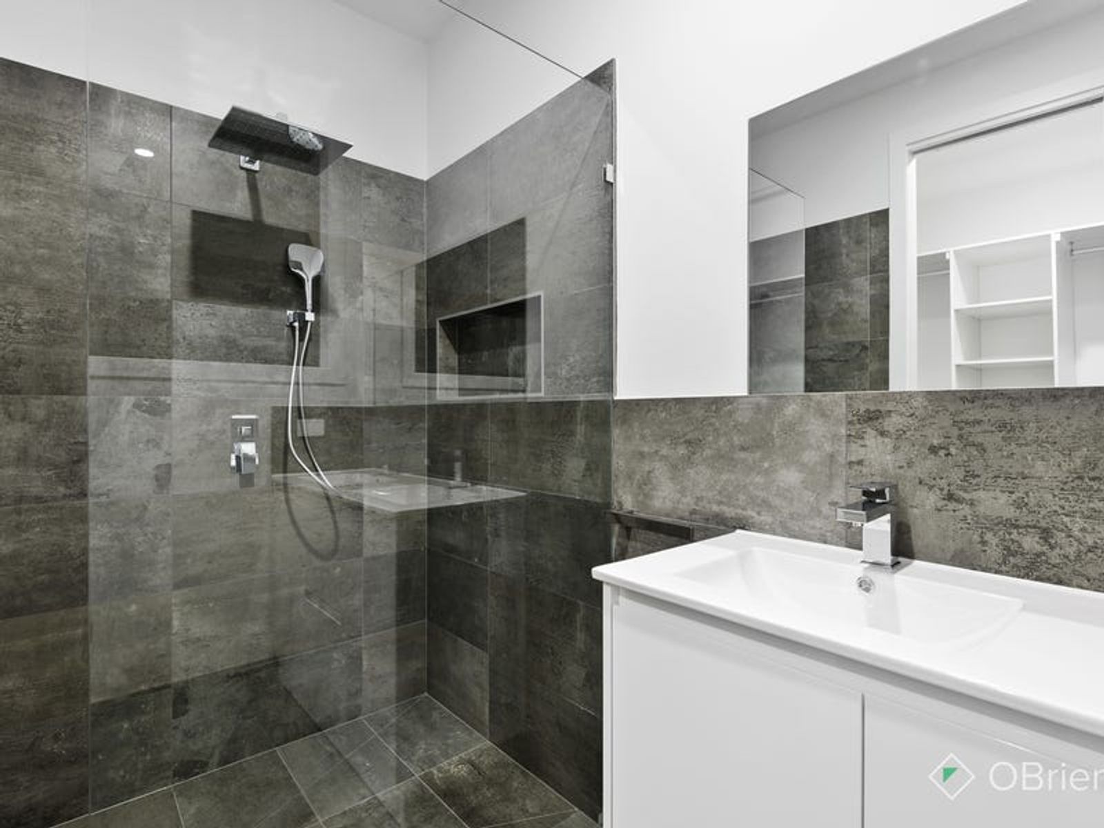 55 Shetland Street, Endeavour Hills, VIC 3802, Endeavour Hills - Thumbnail 7