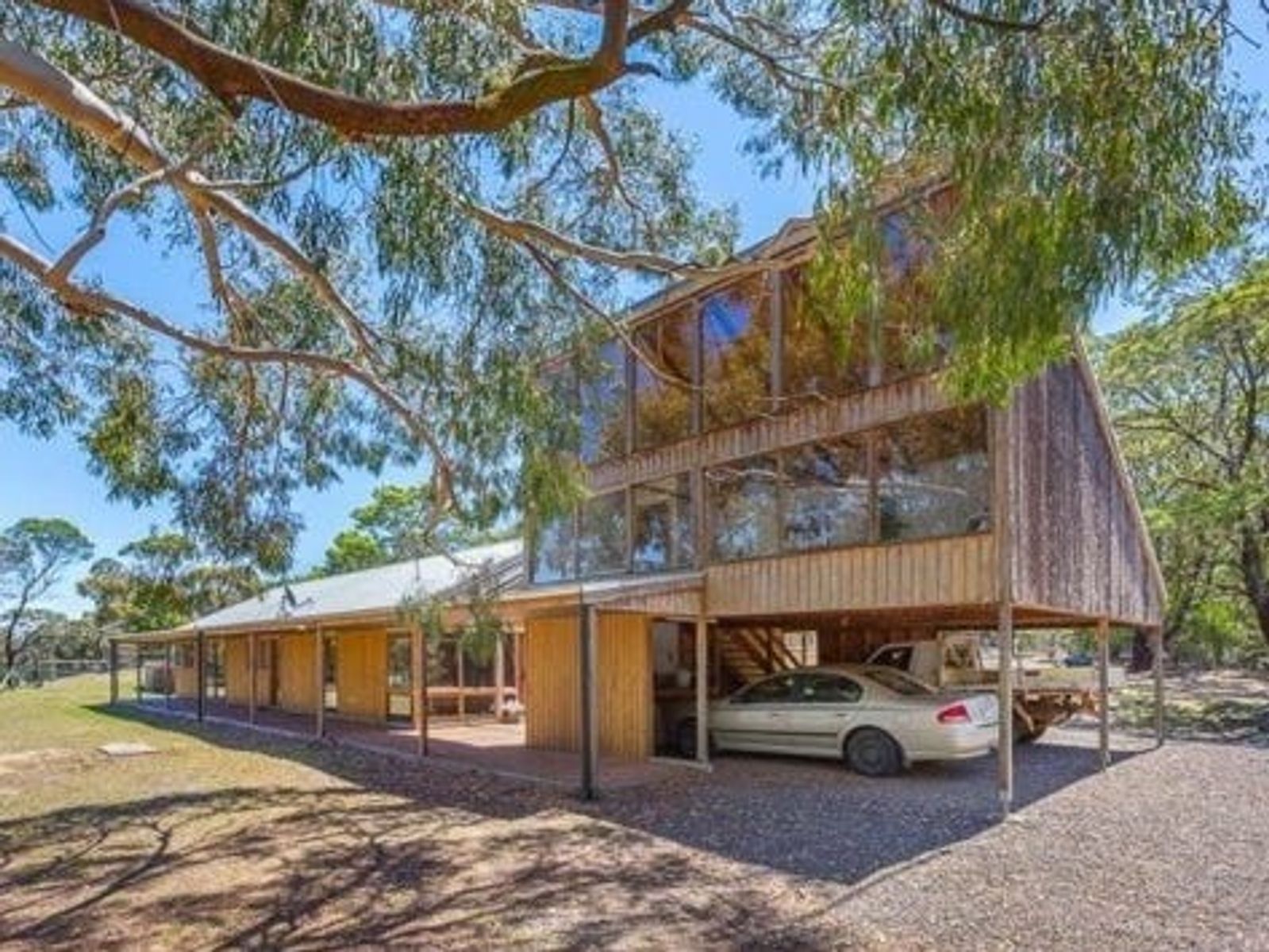 35 Hastings Road, Greendale VIC 3341, Greendale - Image 1