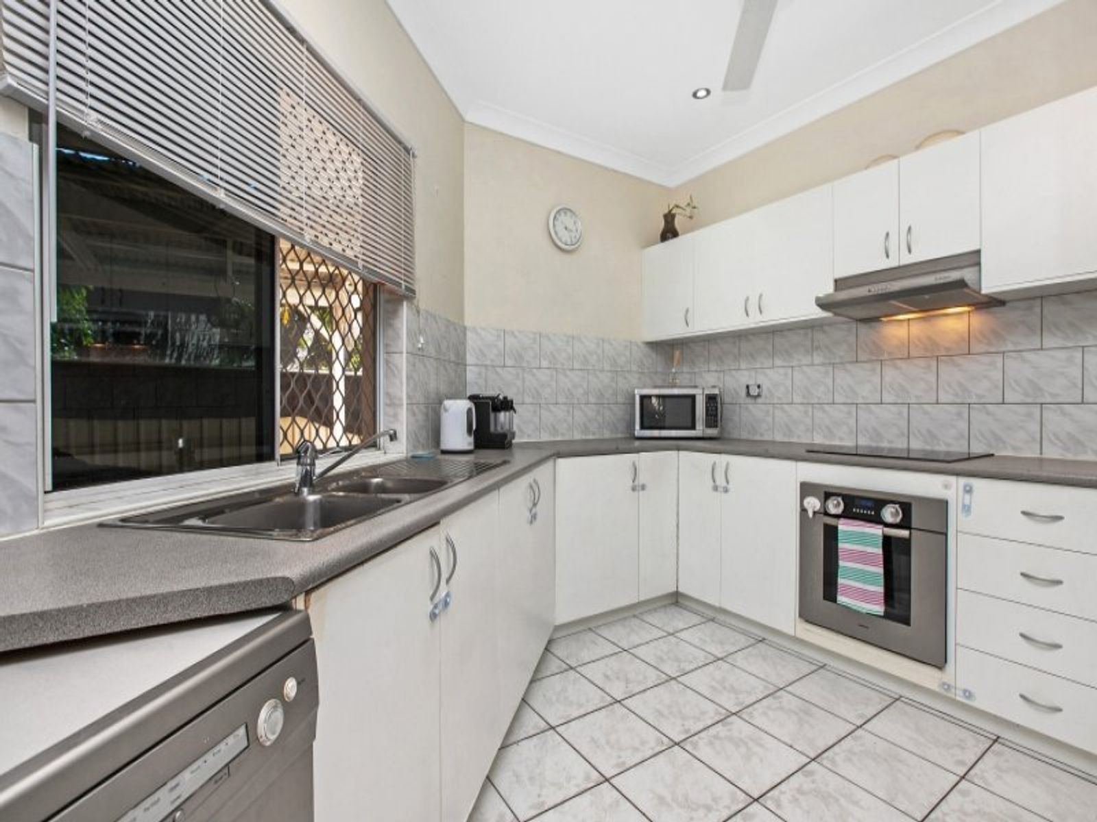 7/5 Shearwater Drive, Bakewell NT 0832, Bakewell - Thumbnail 2