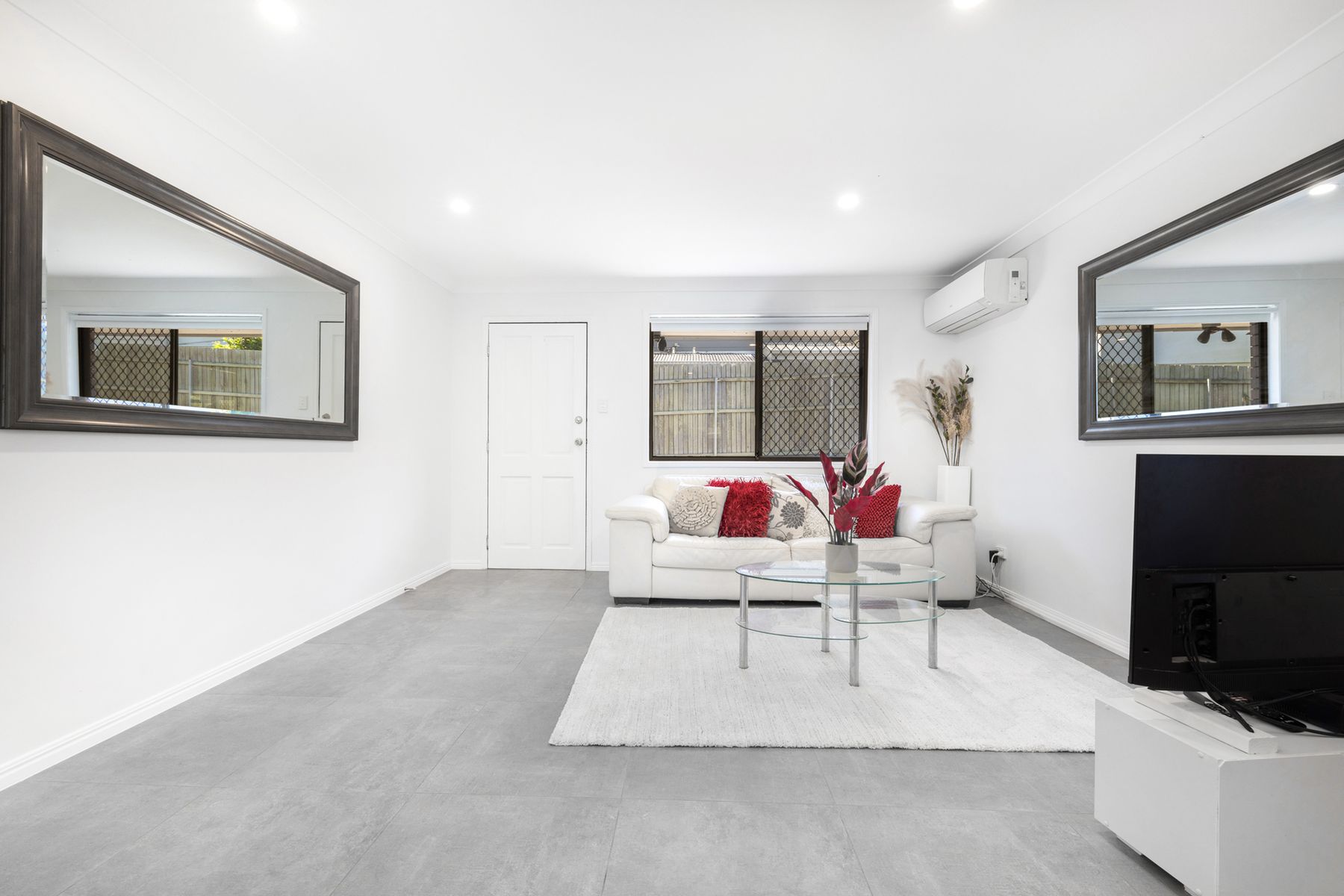 2/702 Kingston Road, Loganlea QLD 4131, Loganlea - Thumbnail 8