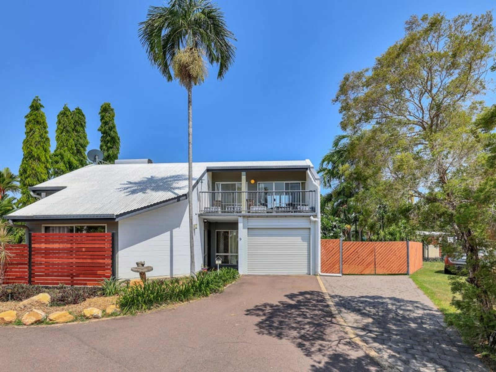9/15 Lakes Crescent, Marrara NT 0812, Marrara - Thumbnail 5