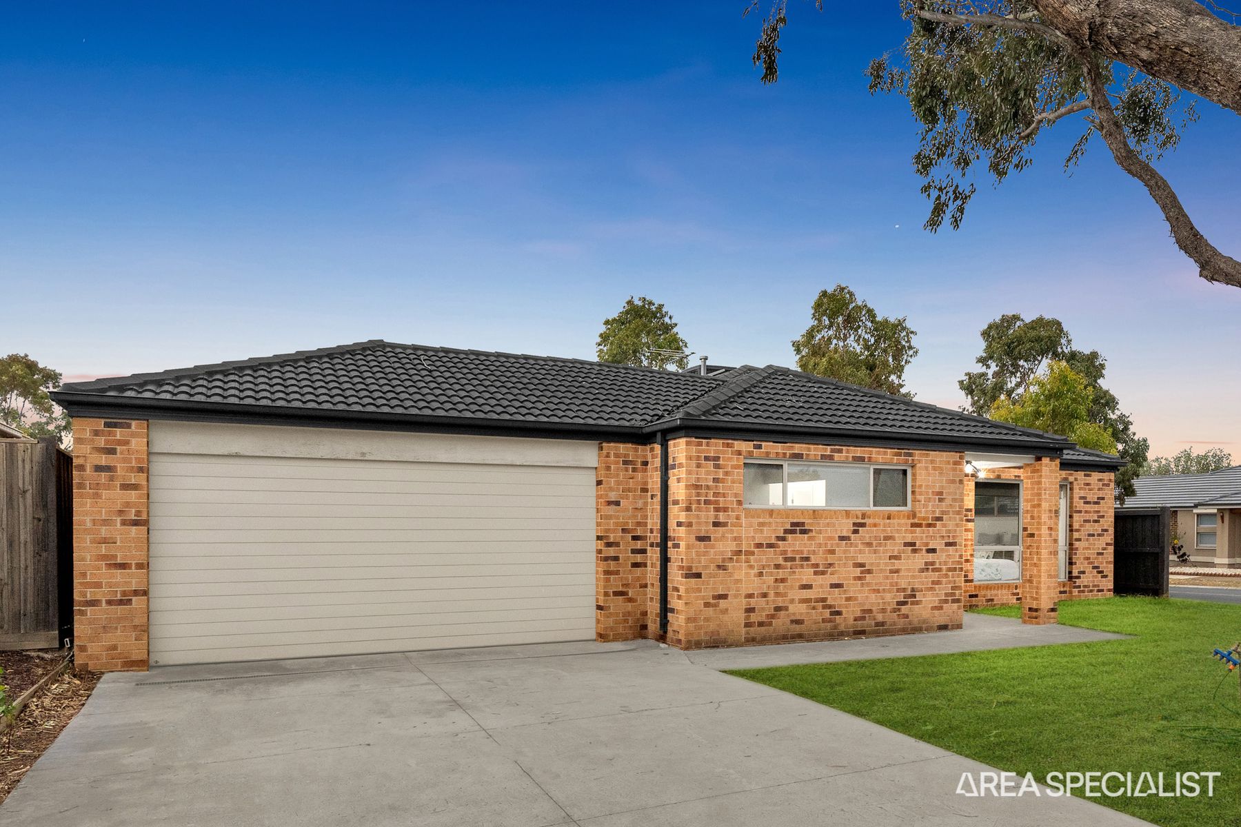 176 Clarkes Road, Brookfield, VIC 3338, Brookfield - Thumbnail 3