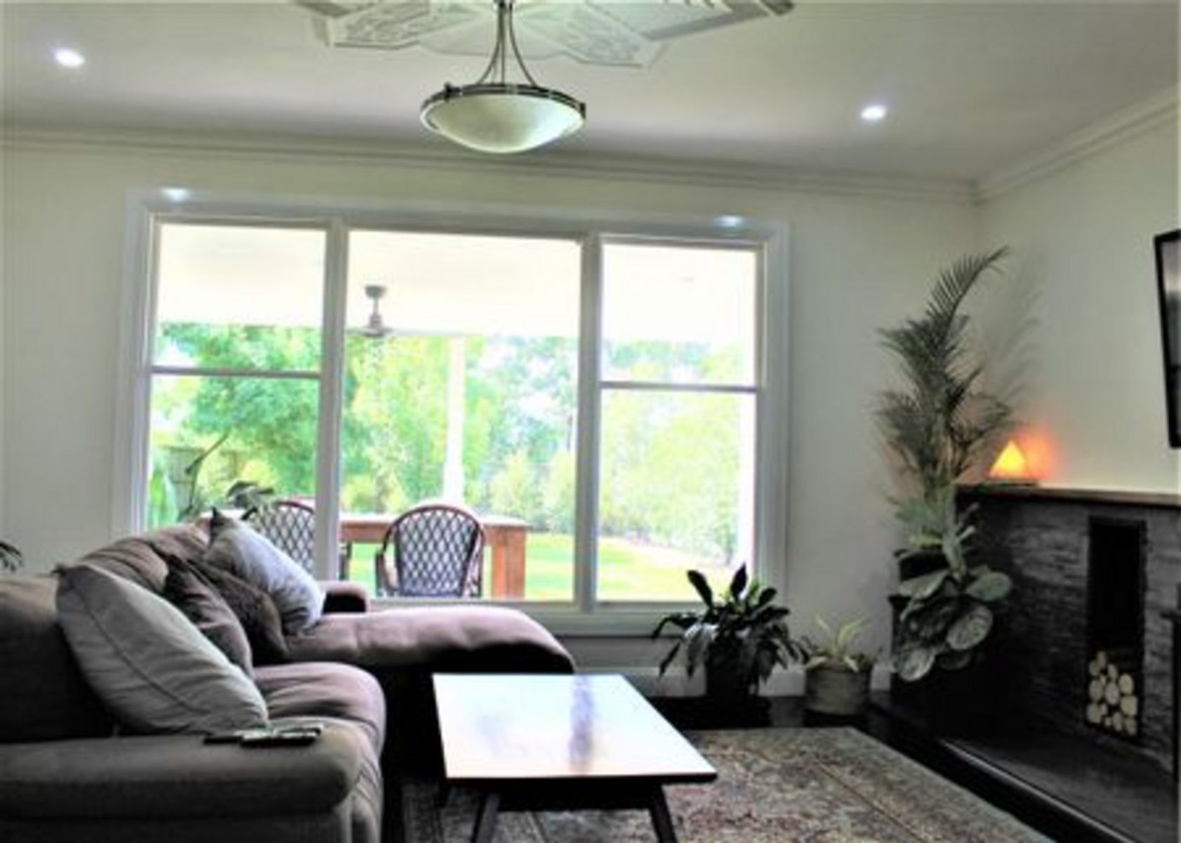 1430 Princes Highway, Yarragon, VIC 3823, Yarragon - Thumbnail 5