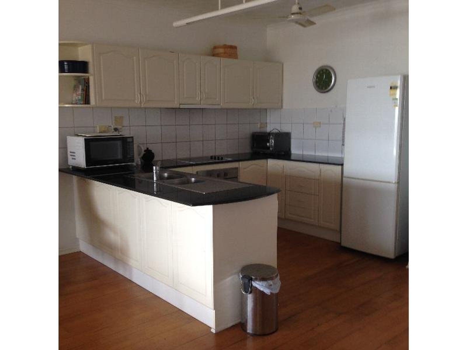 3/6 Marina Boulevard, Cullen Bay NT 0820, Cullen Bay - Thumbnail 4