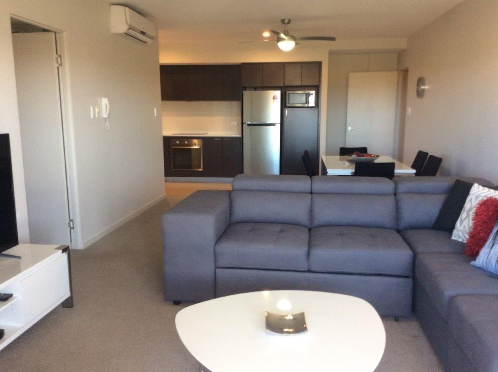 125/26 Sharpe Avenue, Pegs Creek WA 6714, Pegs Creek - Thumbnail 8