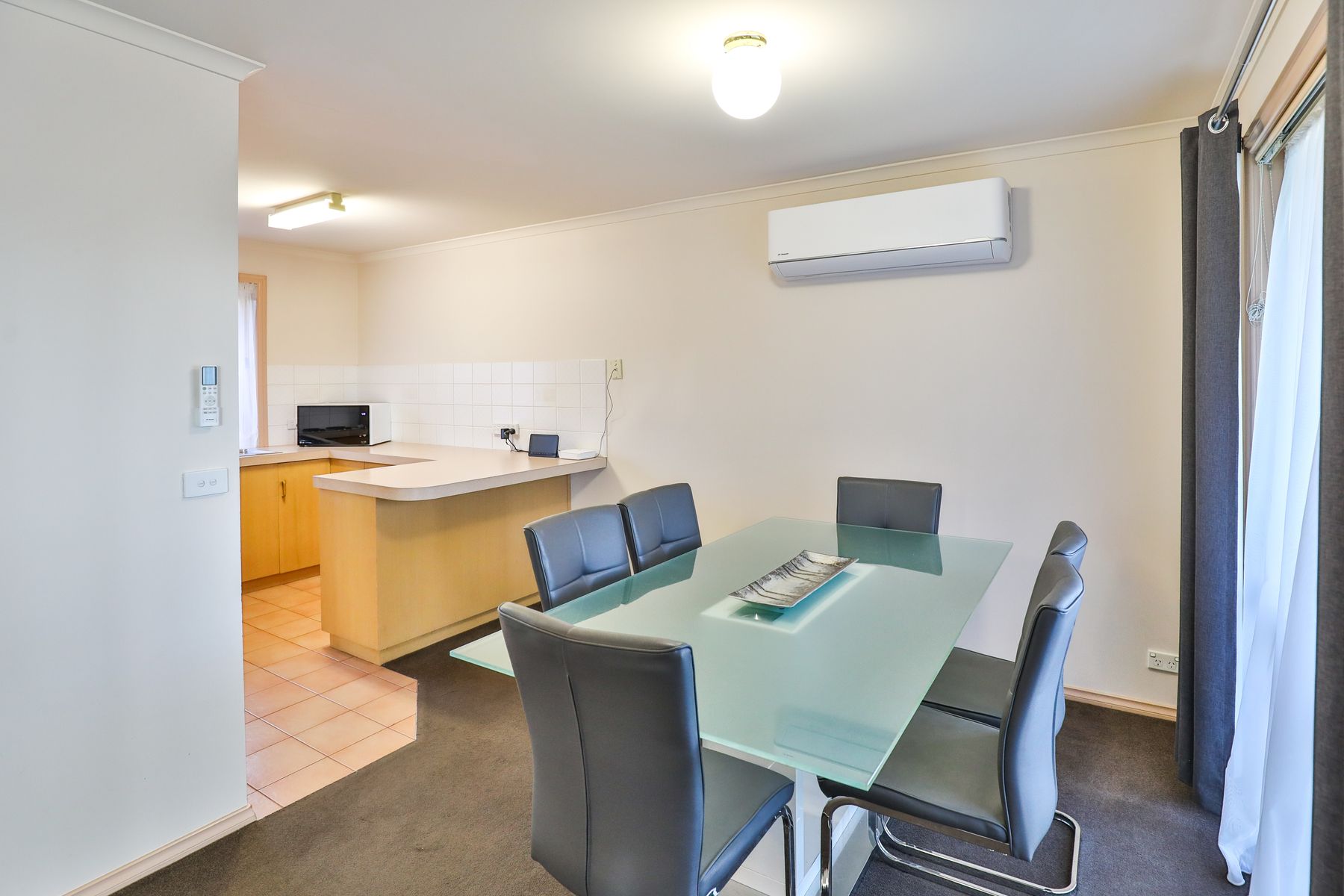 13/874-876 Fifteenth Street, Mildura VIC 3500, Mildura - Thumbnail 7