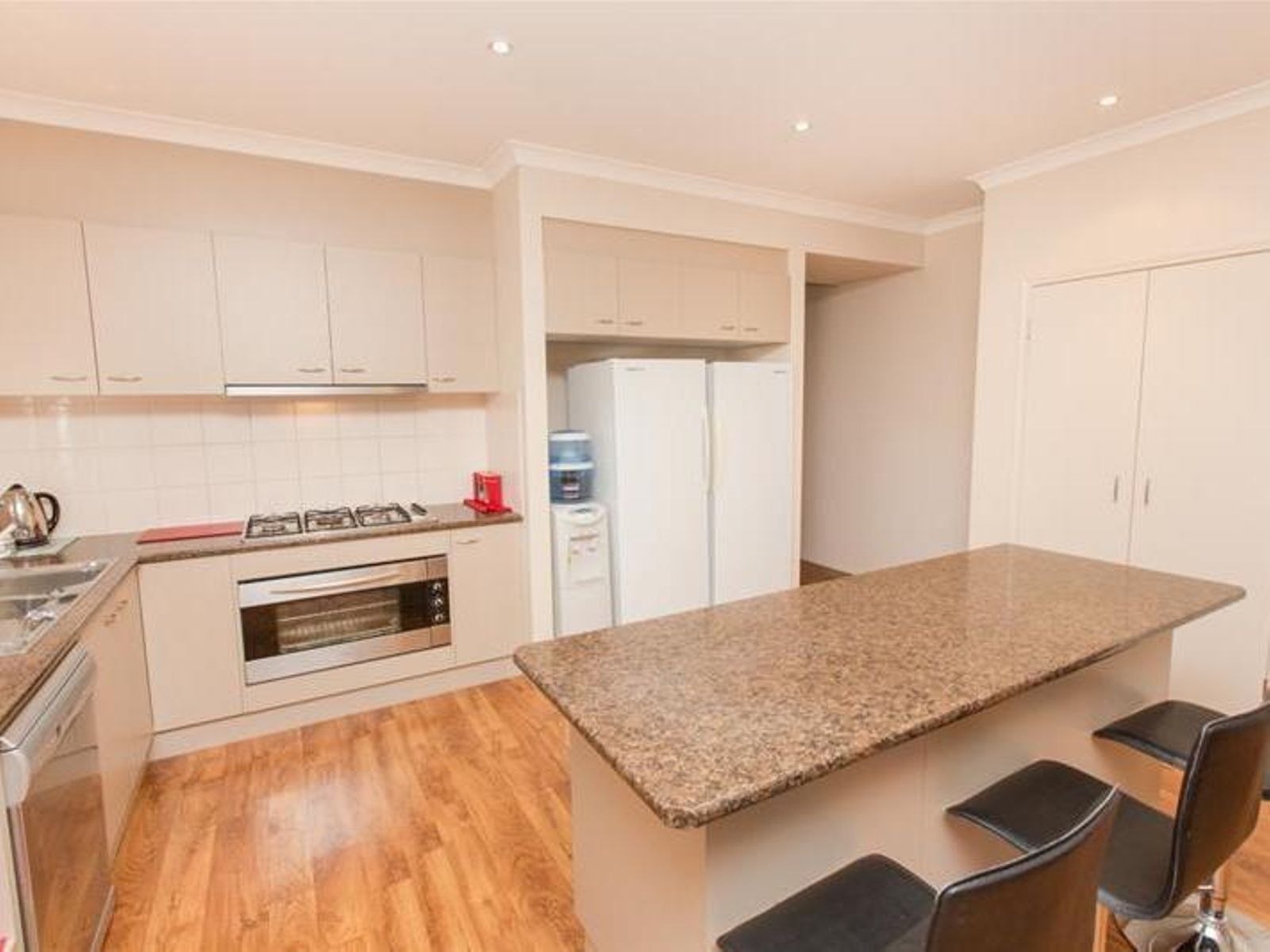 31 Wirraway Drive, Mildura - Thumbnail 4