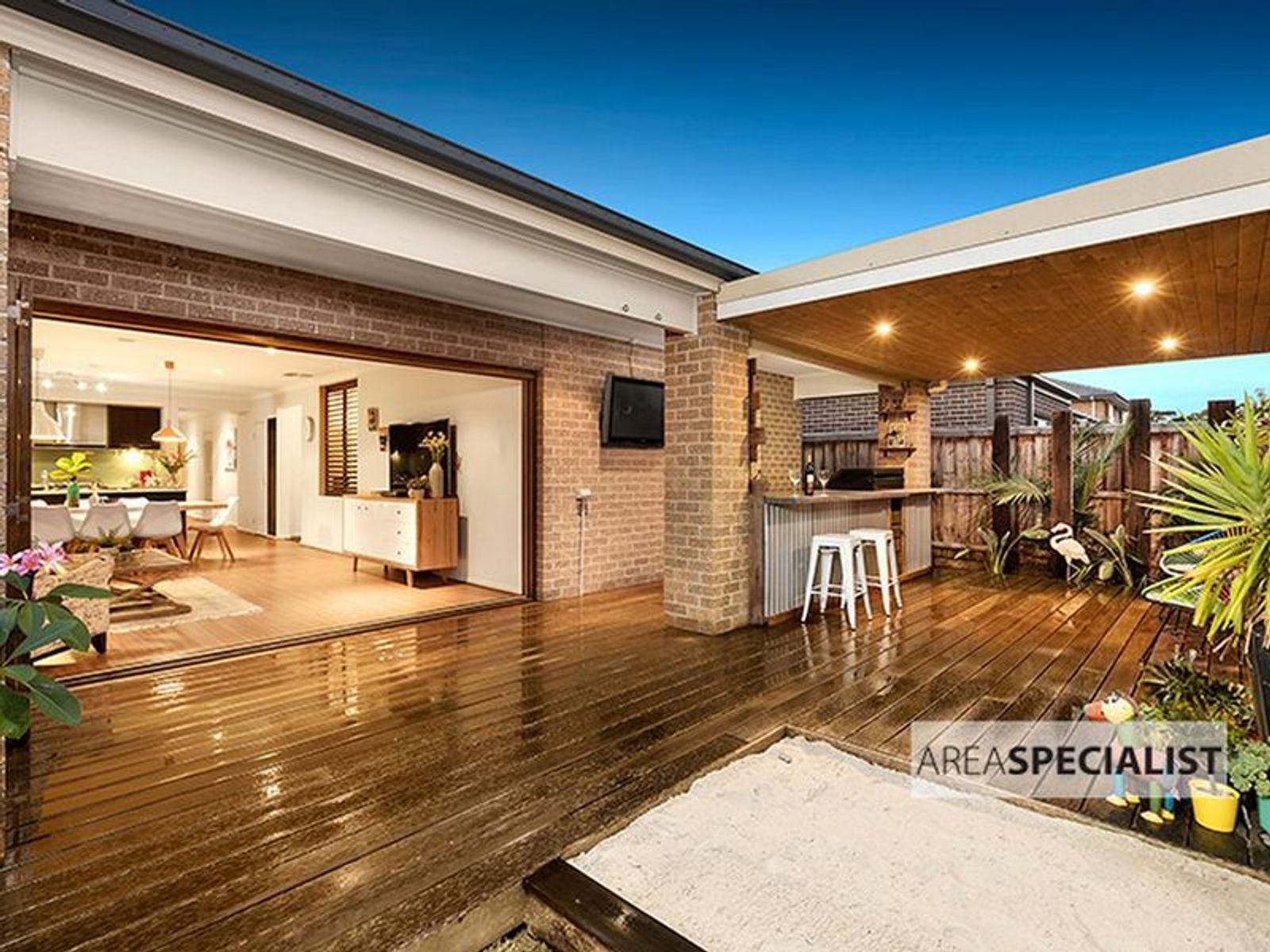14 Newbury Street, Keysborough, VIC 3173, Keysborough - Thumbnail 8