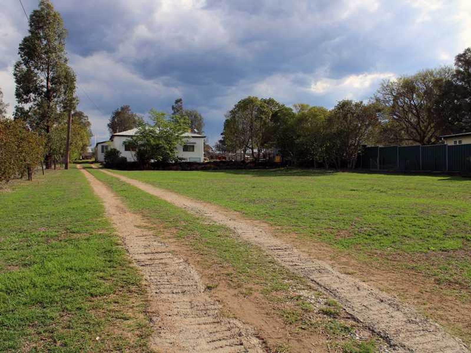 14 Moncrieffe Street, Warwick - Thumbnail 4