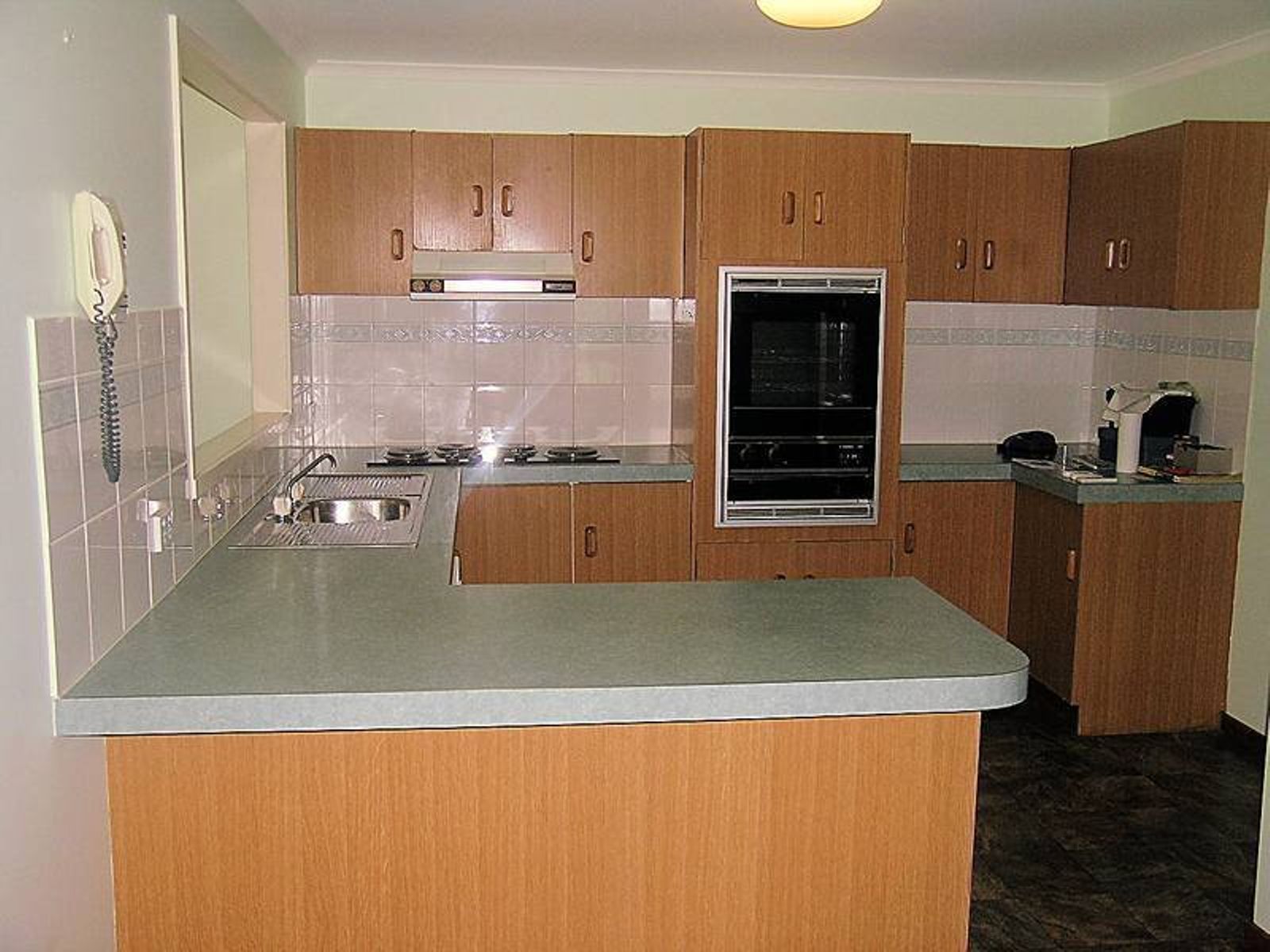 5 Baker Court, Mildura - Thumbnail 4