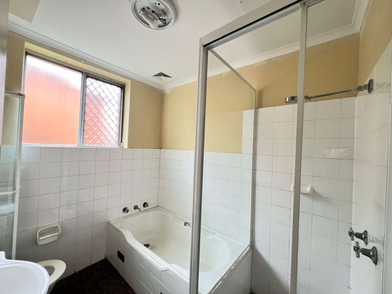 6/91 Northumberland Road, Auburn NSW 2144, Auburn - Thumbnail 8