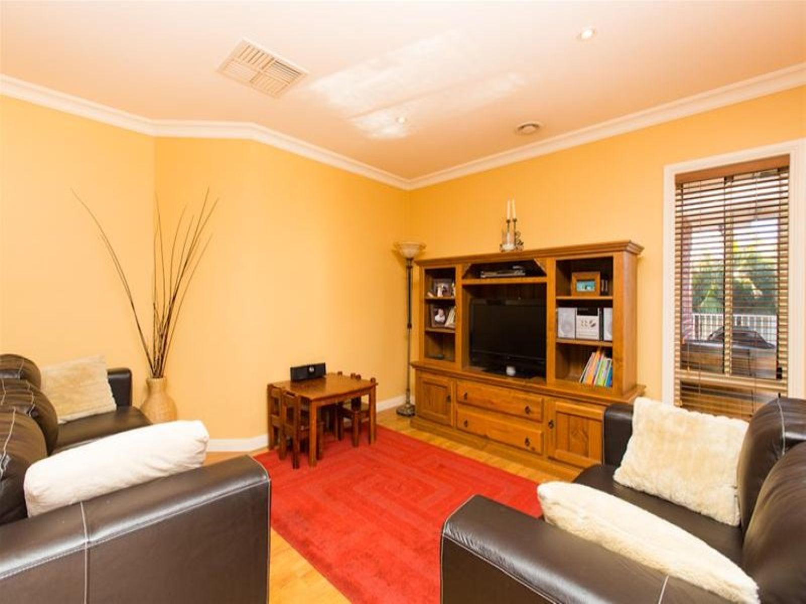 131 Riverside Avenue, Mildura - Thumbnail 5
