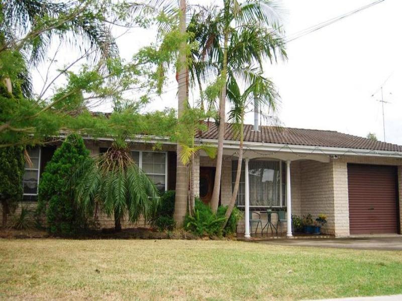 49 Maxwell Street, South Penrith - Thumbnail 2